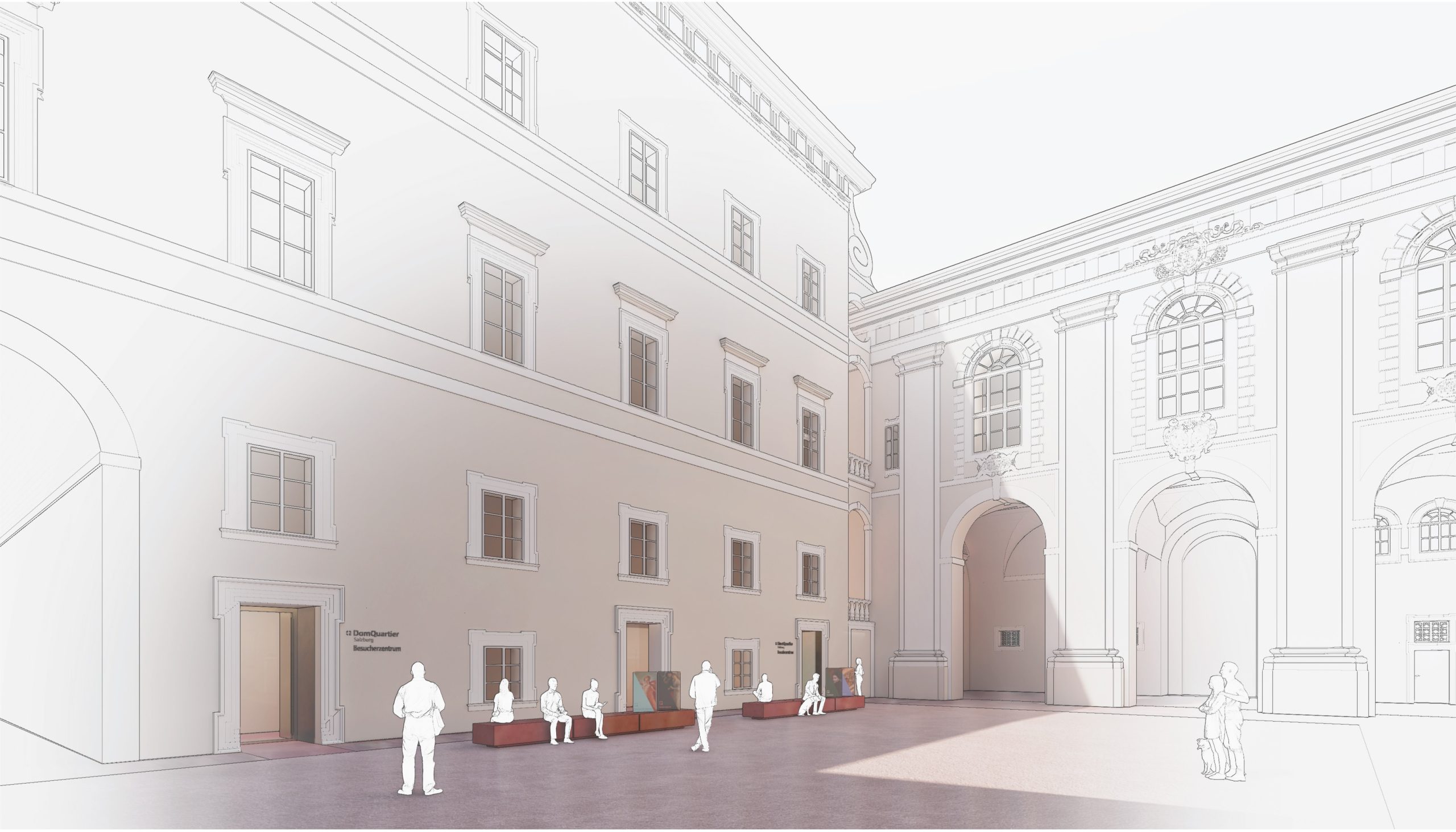 20250310_Domquartier Pressekonferenz_Seite_01 ohne Logo