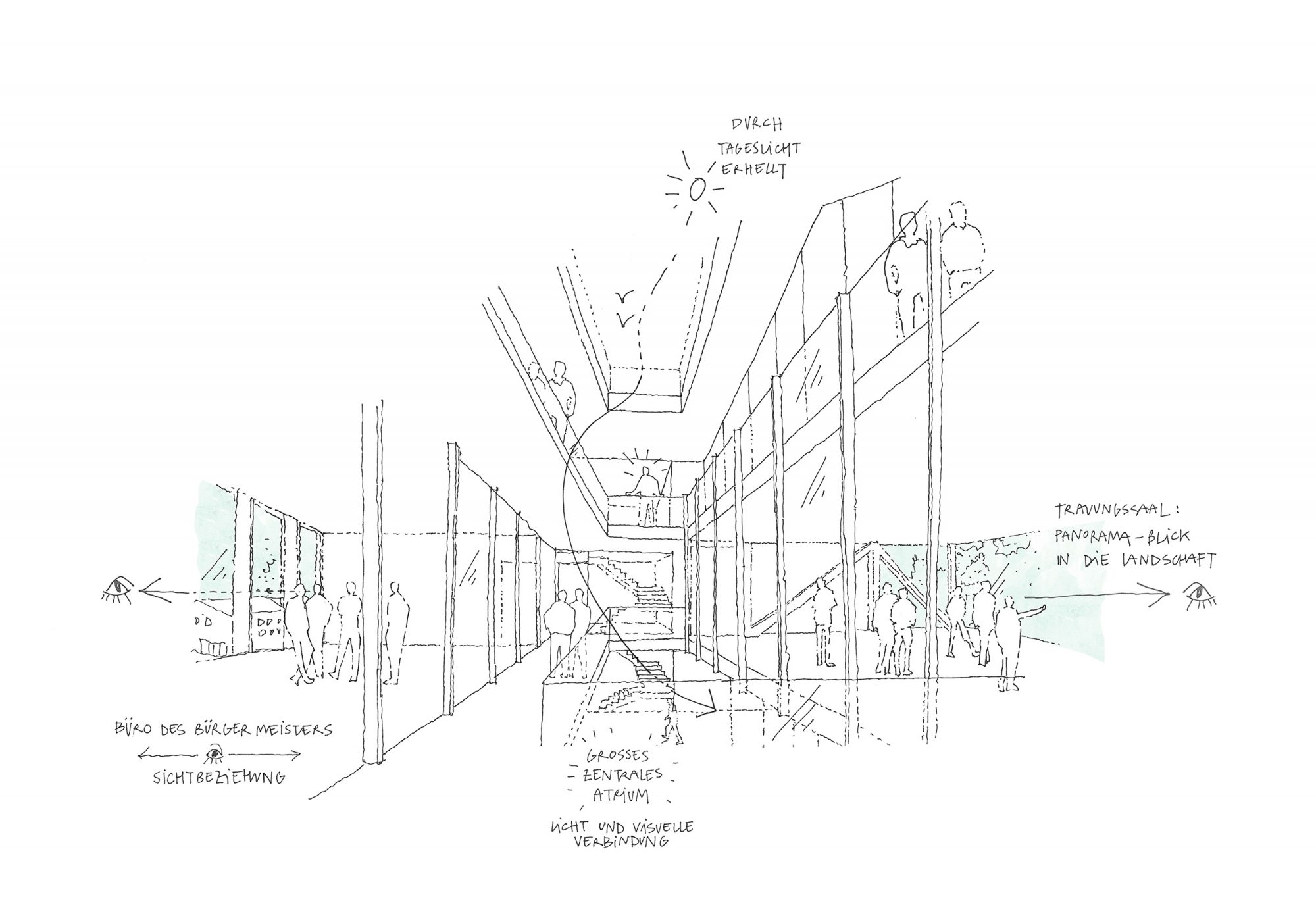 Ayuntamiento-Grossgmain-05