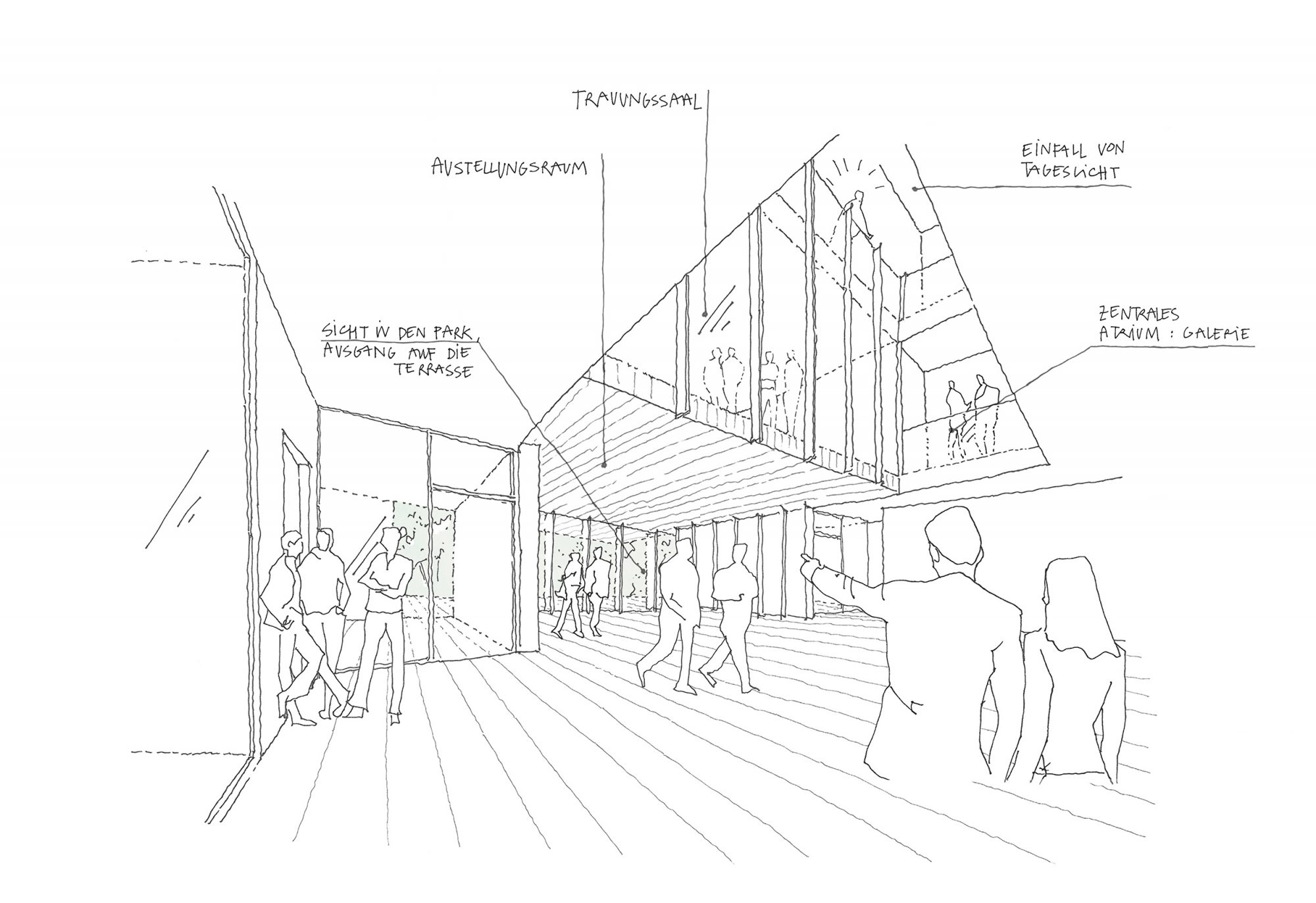 Town Hall-Grossgmain-06