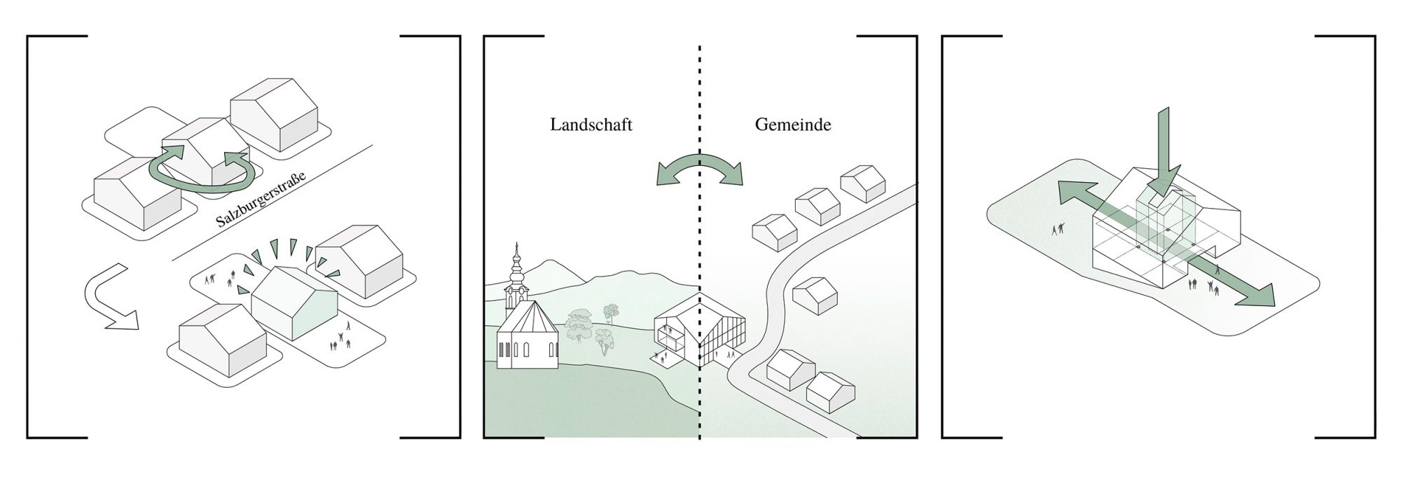 Town Hall-Grossgmain-07