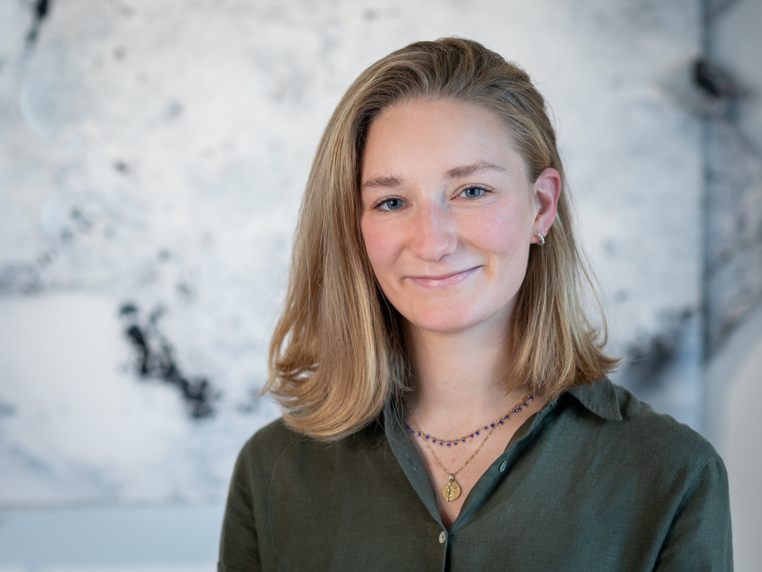 haro-assunta-pacher-theinburg