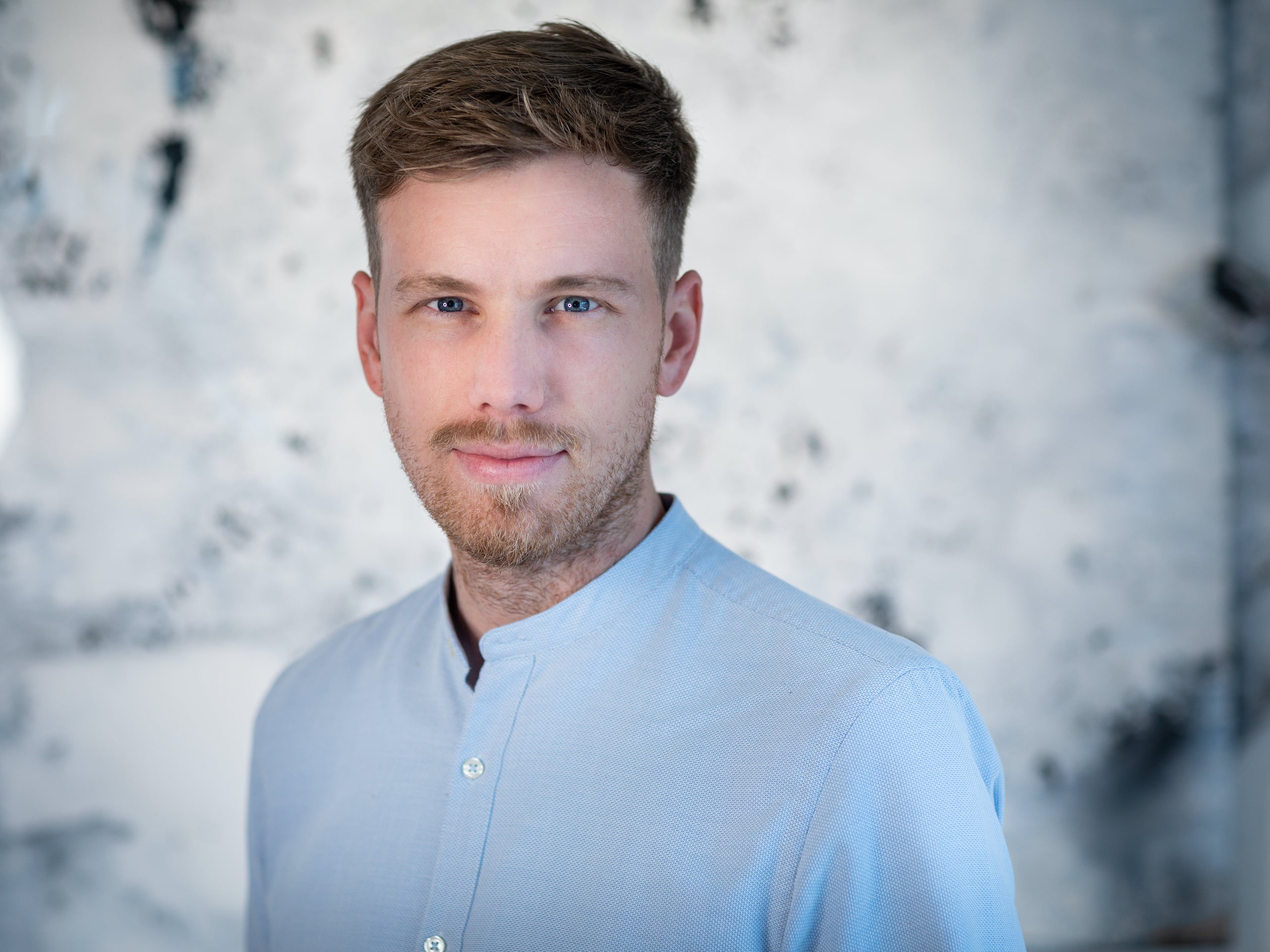 haro-florian-kastner