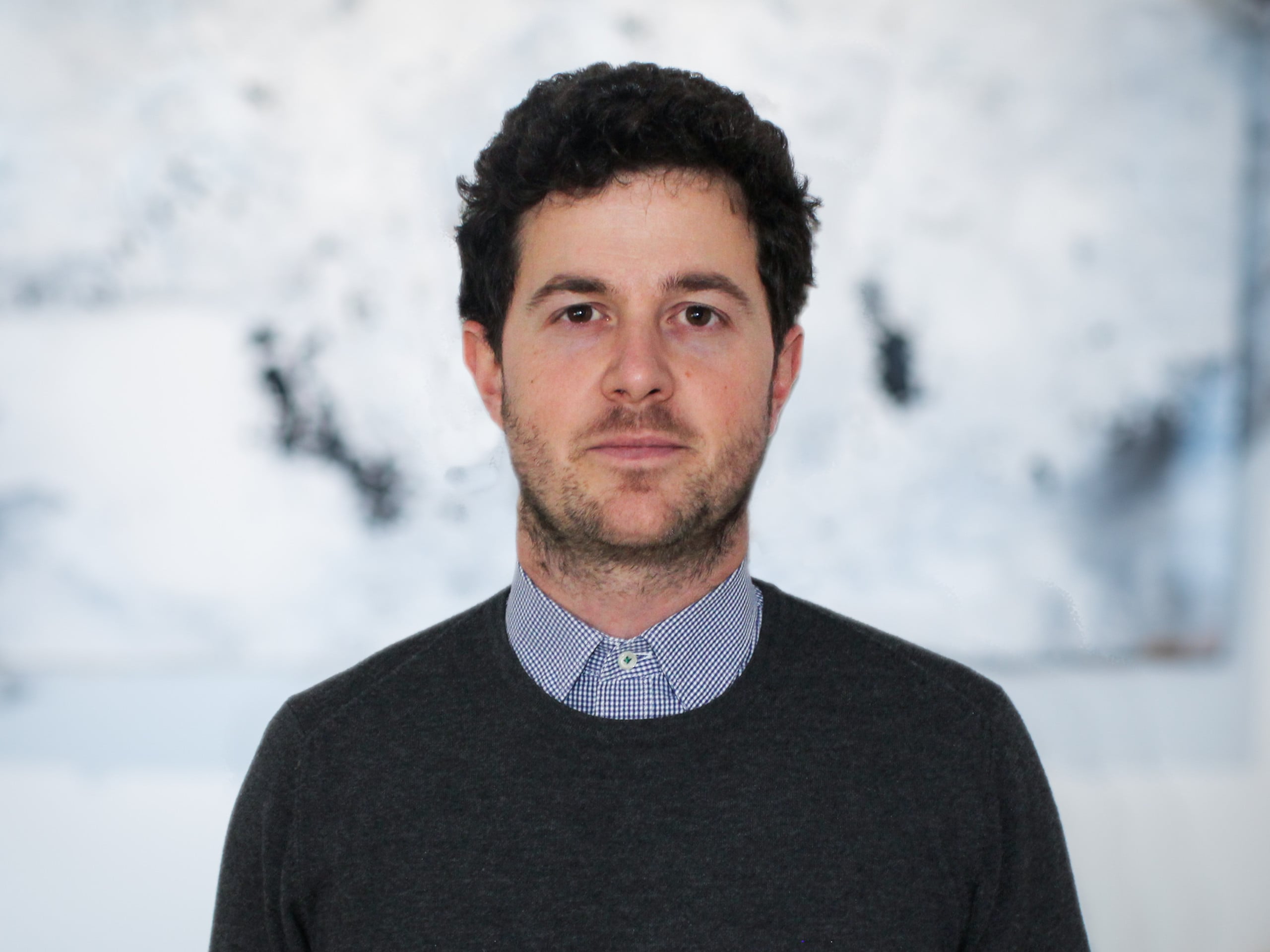 haro-luis-lopez-corcoles