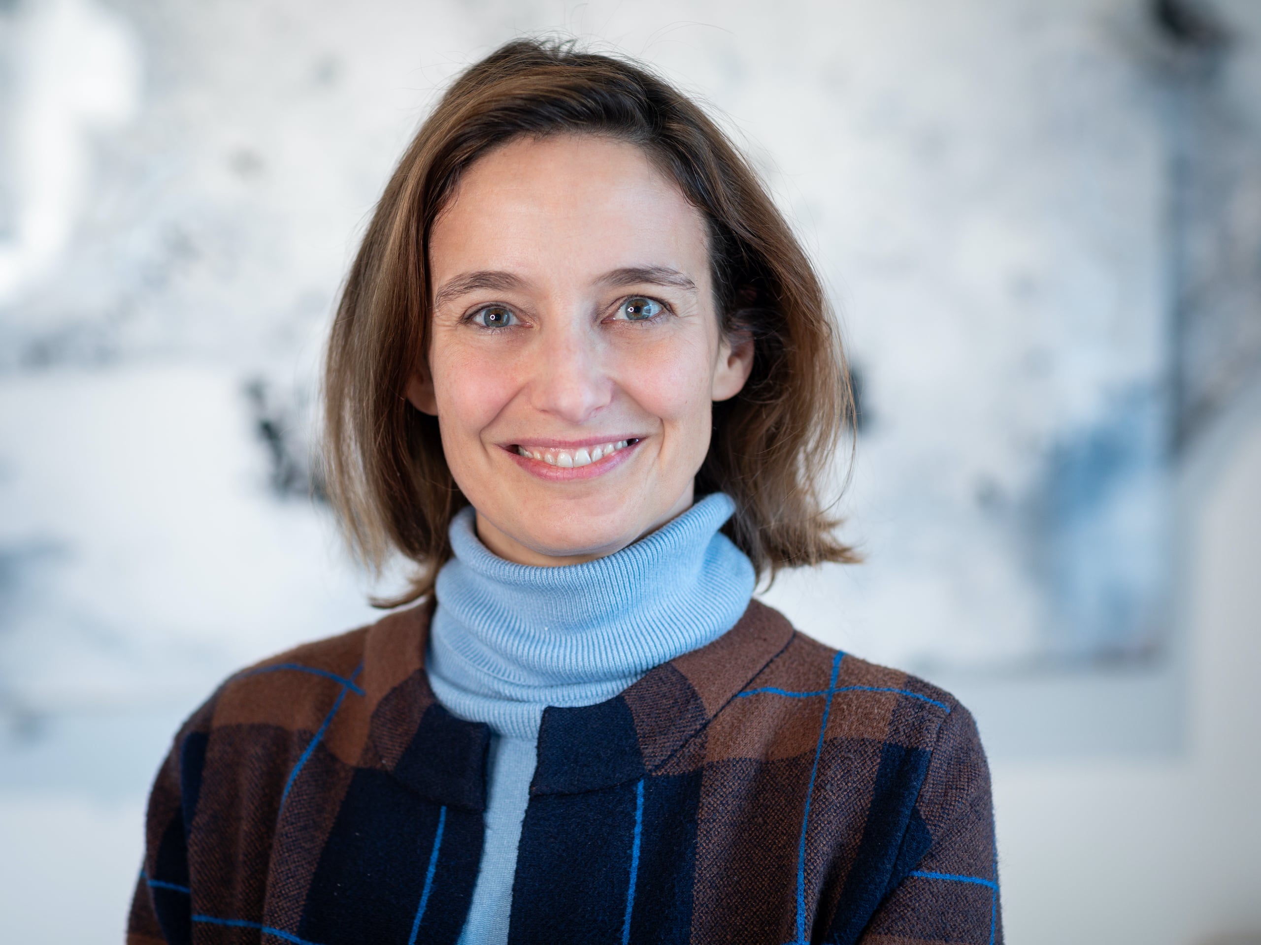 haro-soledad-rodriguez-losada-marco