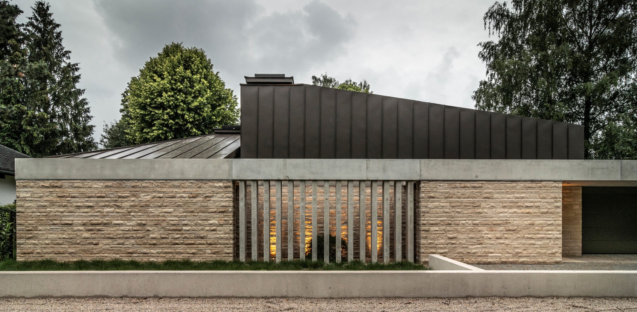 haus-2g-03 panorama