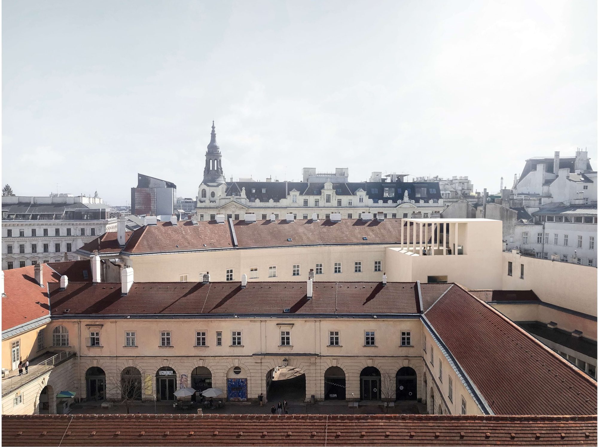 haus-der-geschichte-oesterreich-02