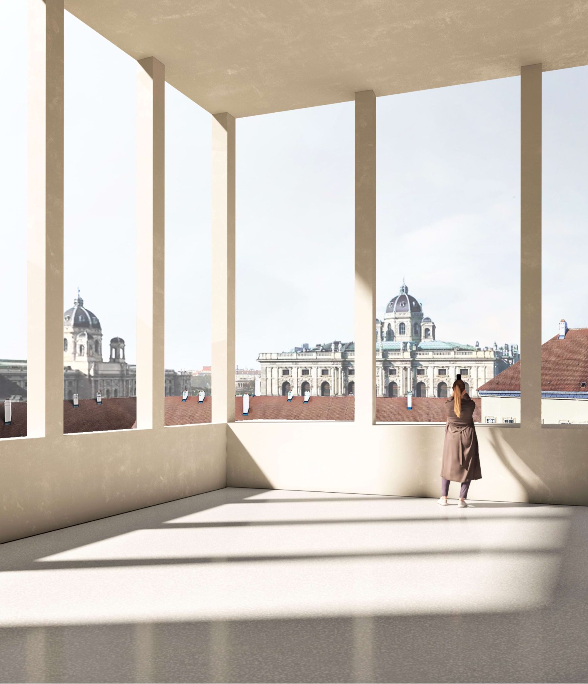 haus-der-geschichte-oesterreich-03