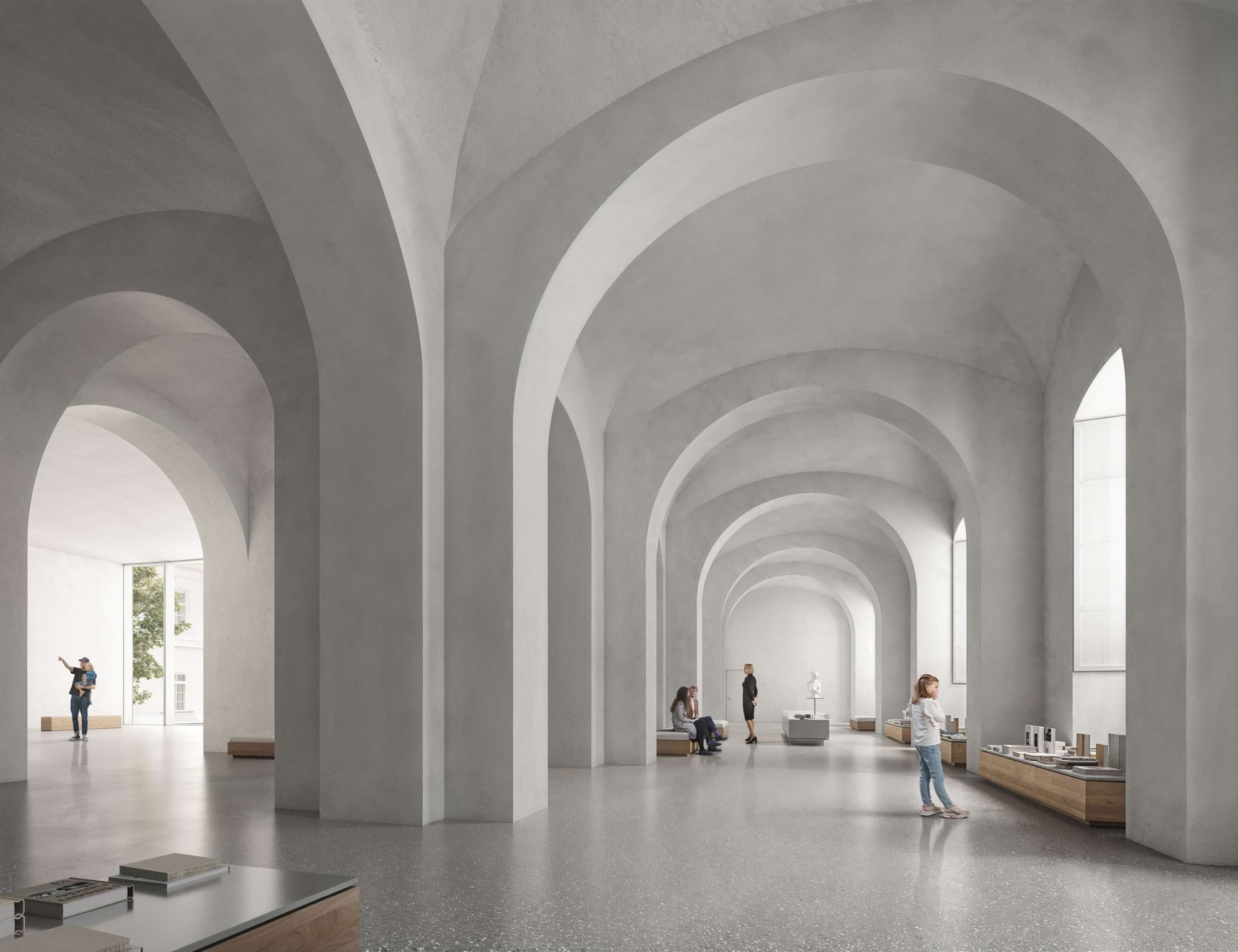 haus-der-geschichte-oesterreich-04