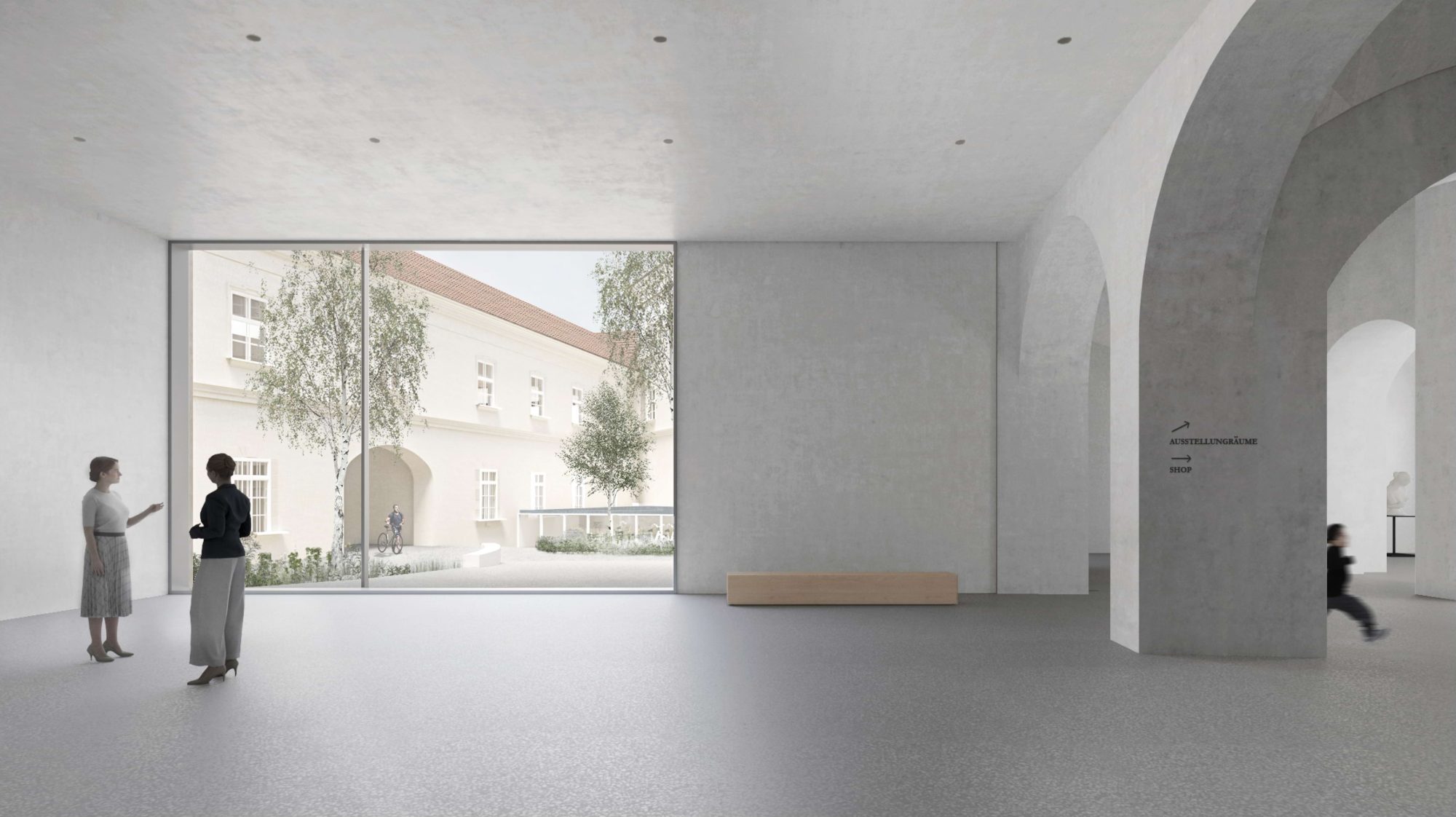 haus-der-geschichte-oesterreich-05