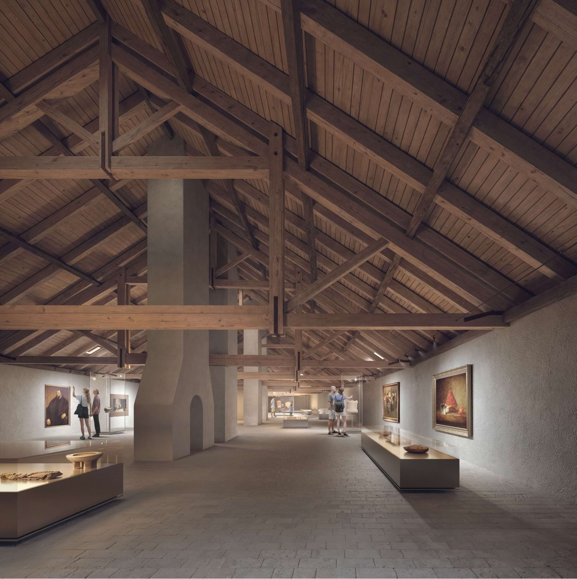 haus-der-geschichte-oesterreich-07