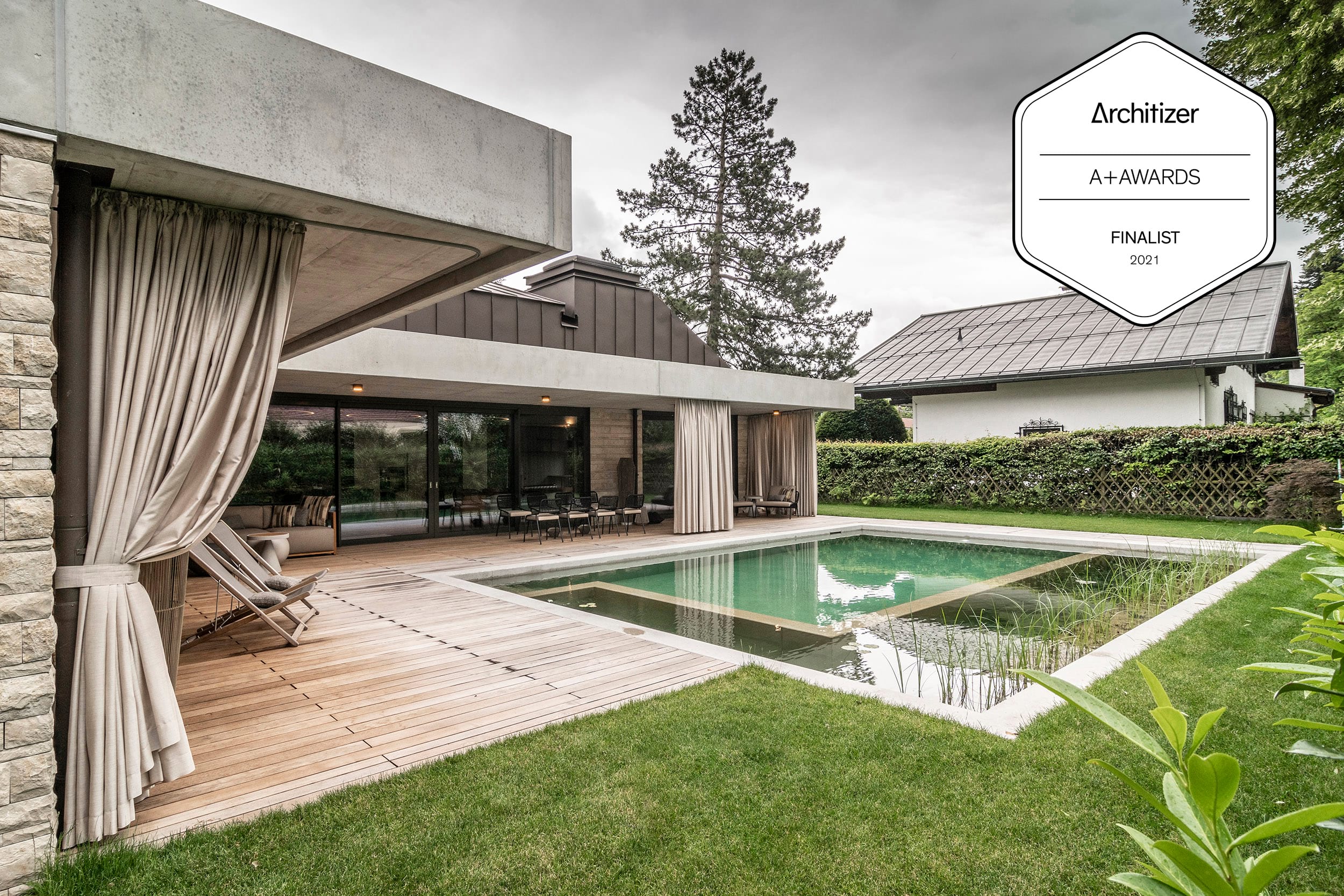 house-2g-architizer-03