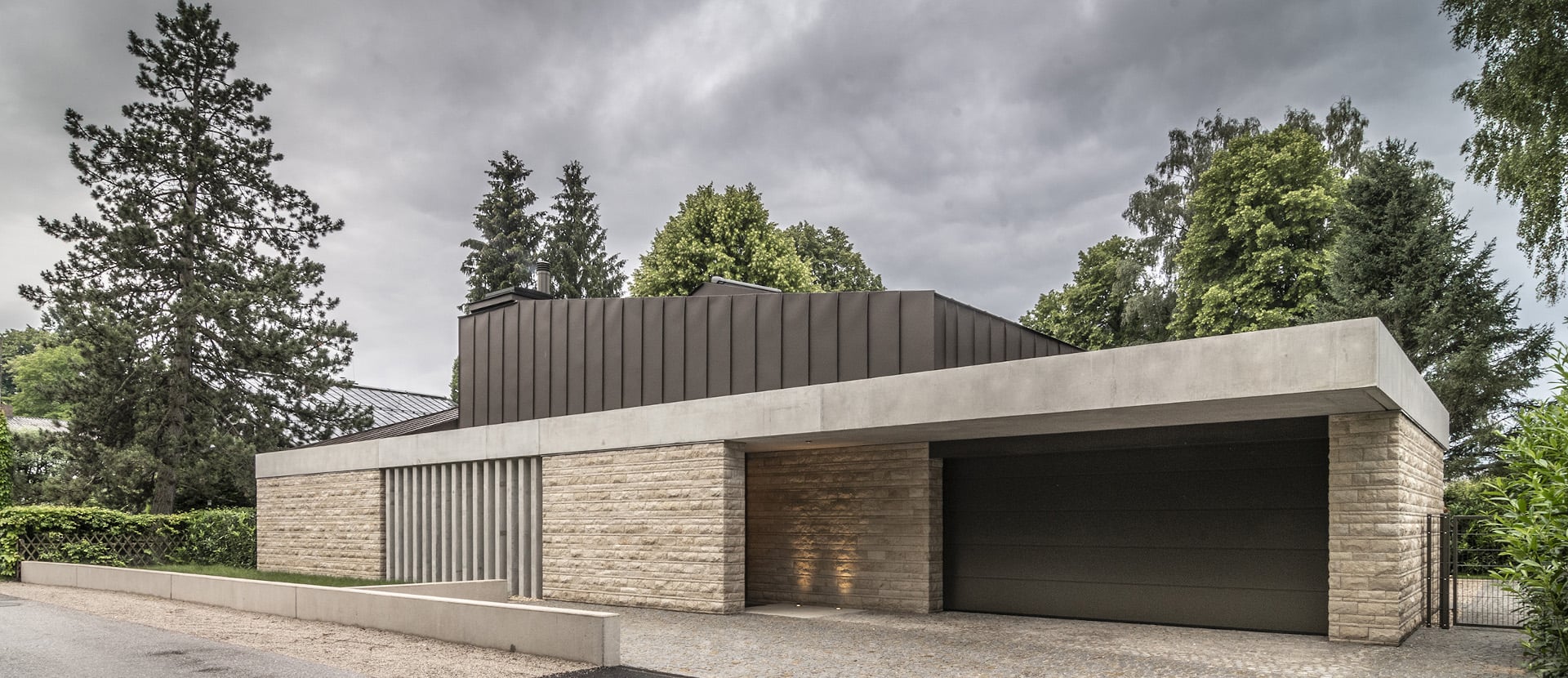 house-2g-panorama