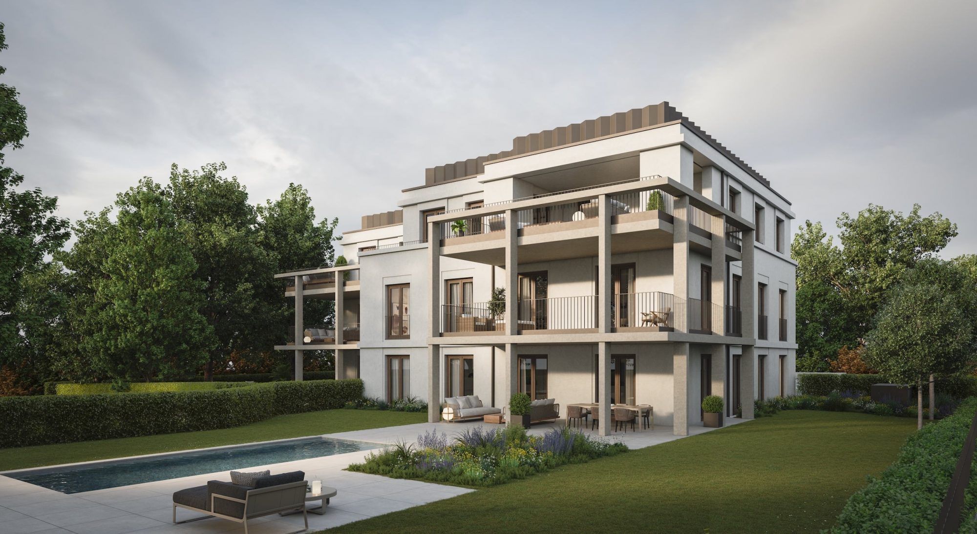 housing-hinterholzer-kai-01