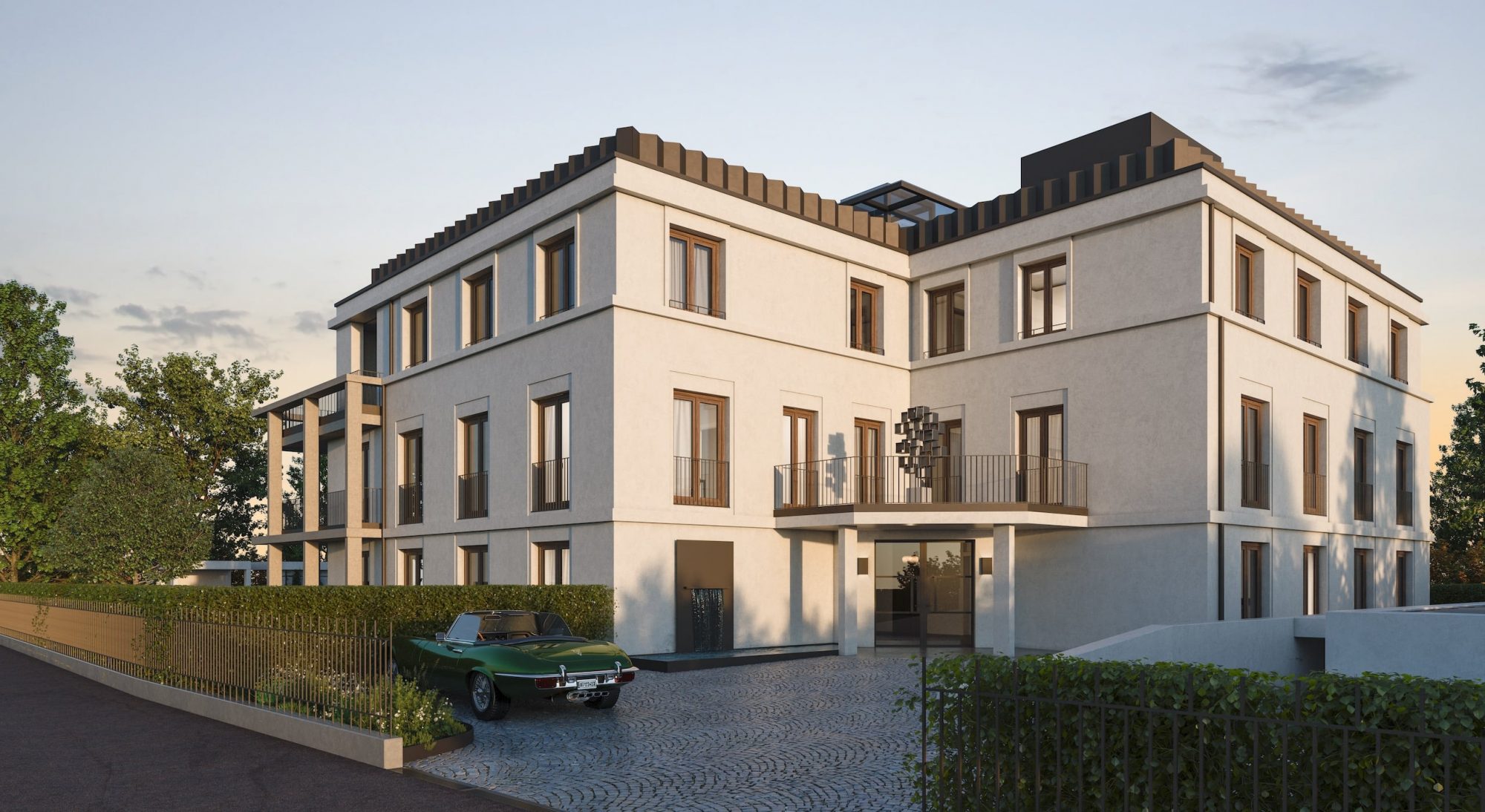 housing-hinterholzer-kai-03