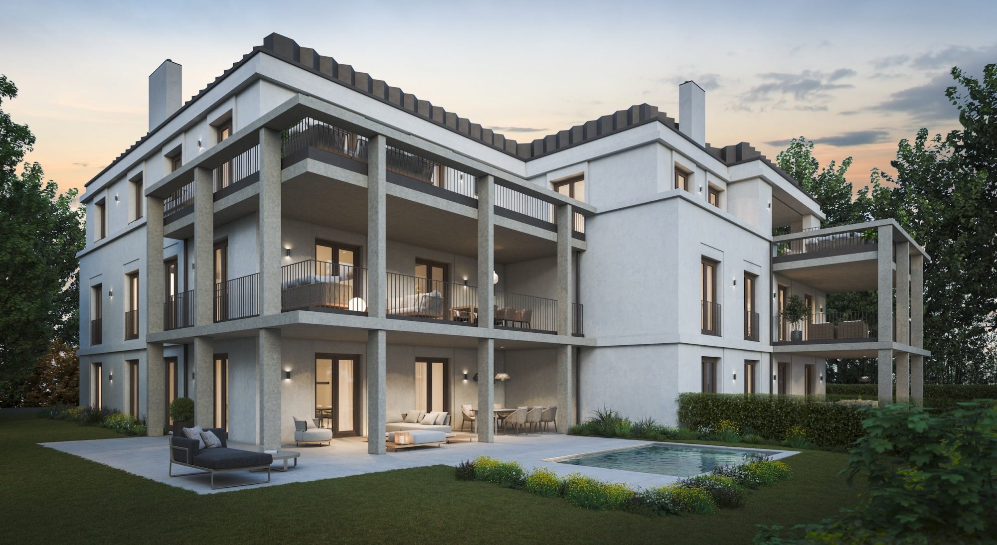 housing-hinterholzer-kai-05