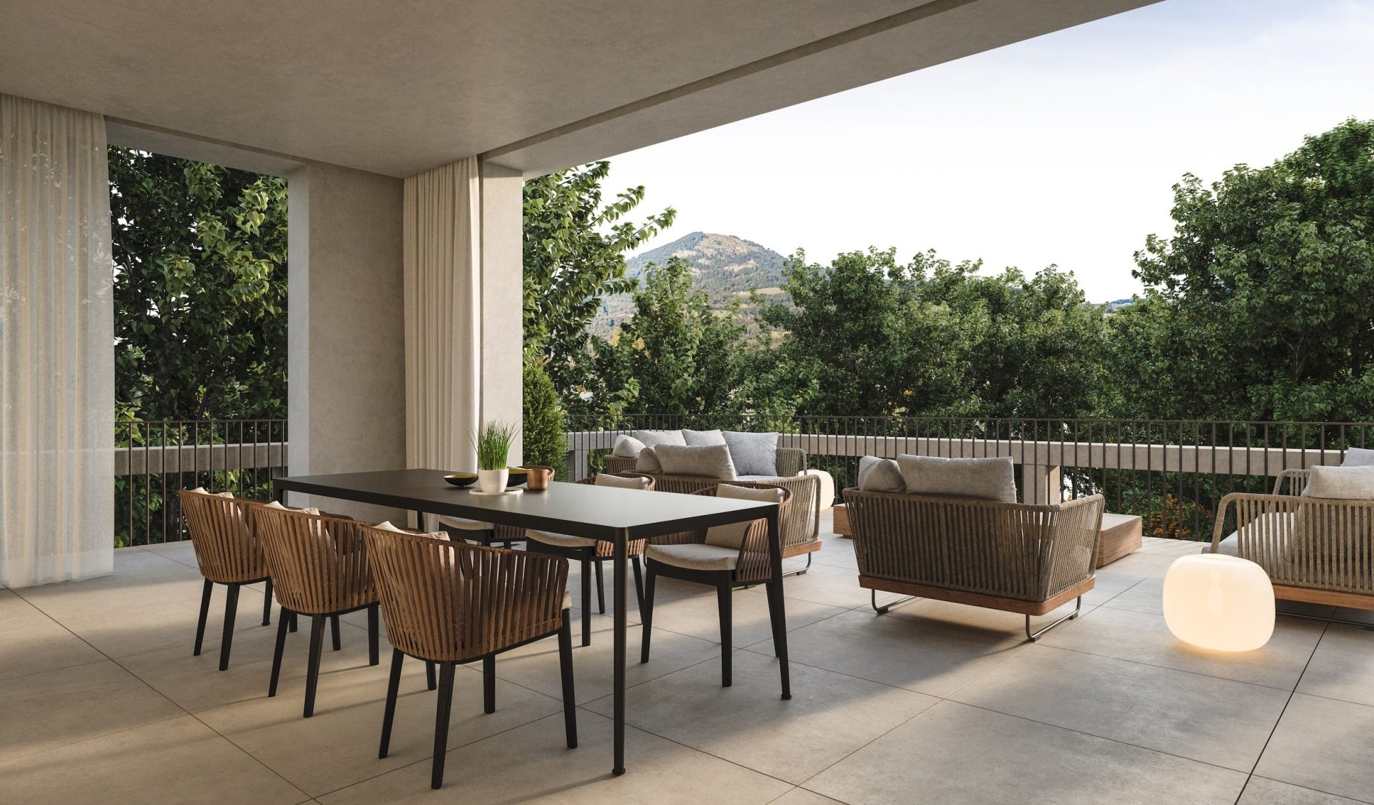 housing-hinterholzer-kai-06