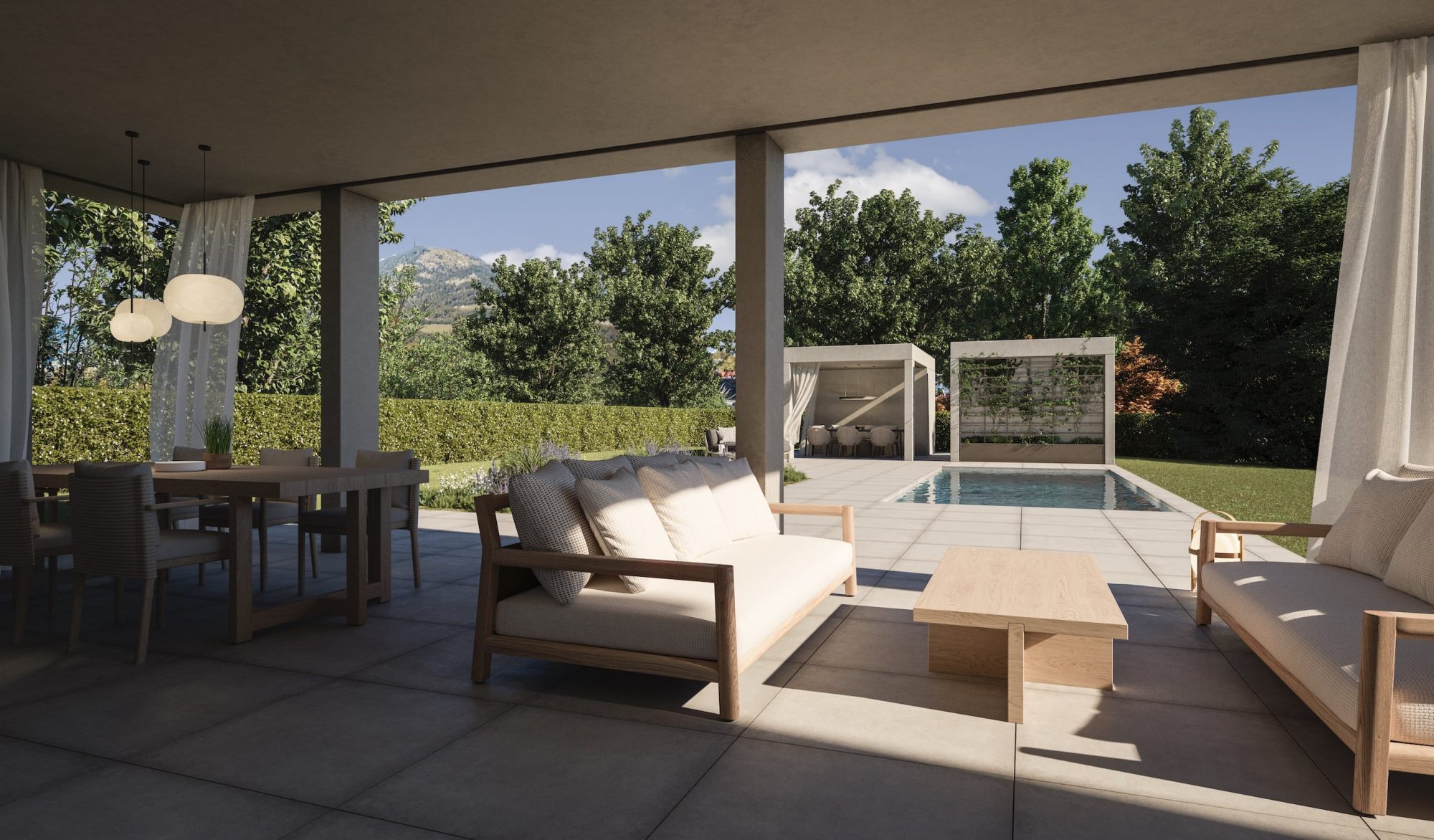 housing-hinterholzer-kai-07