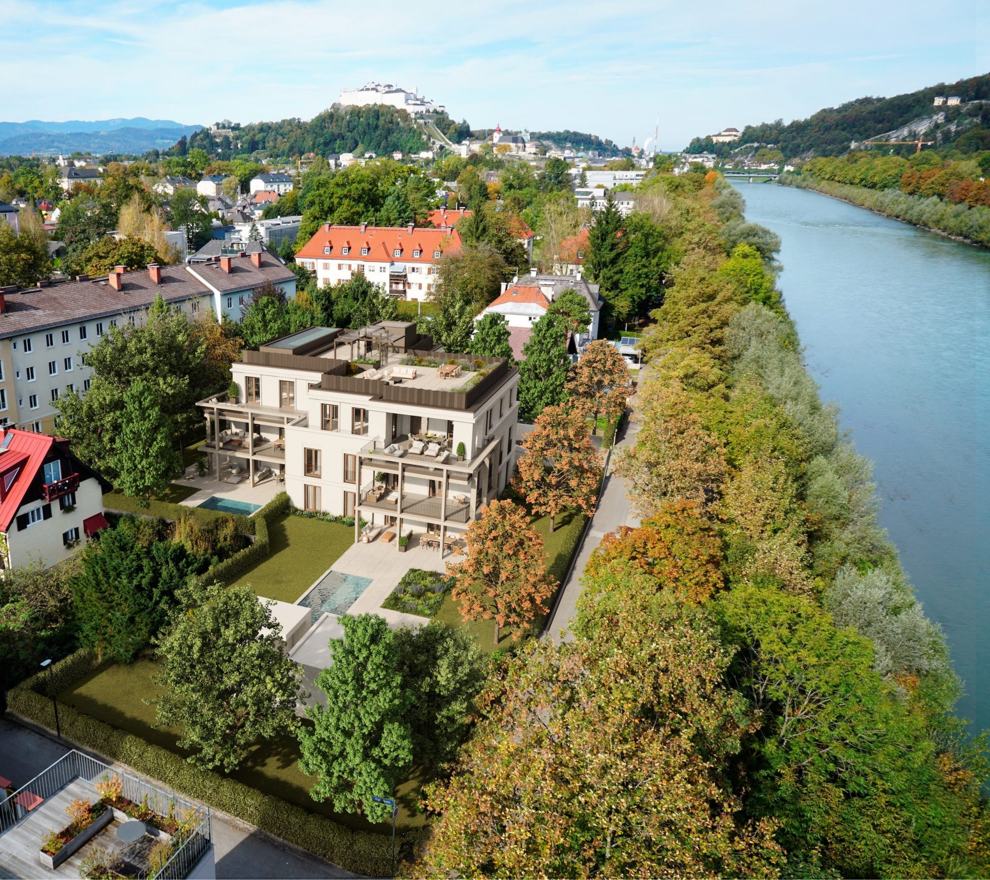 housing-hinterholzer-kai-09