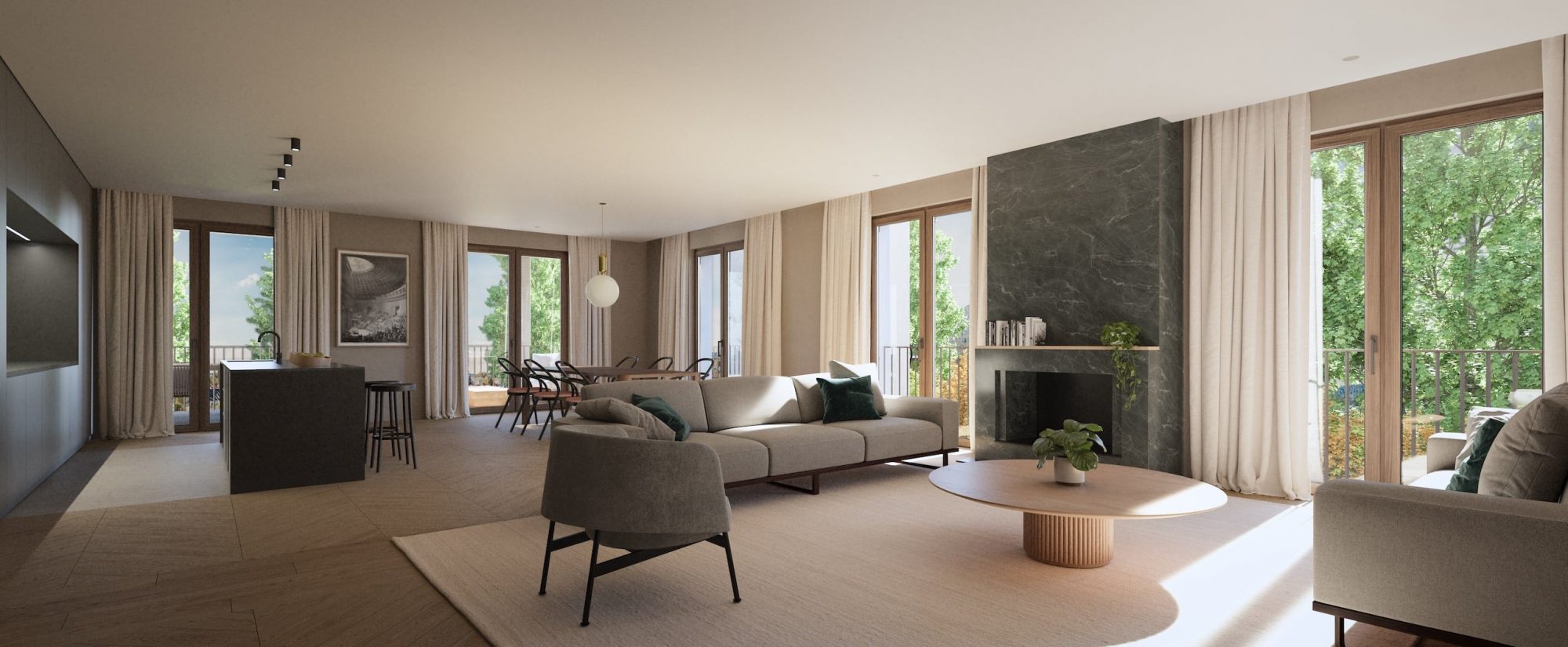 housing-hinterholzer-kai-13