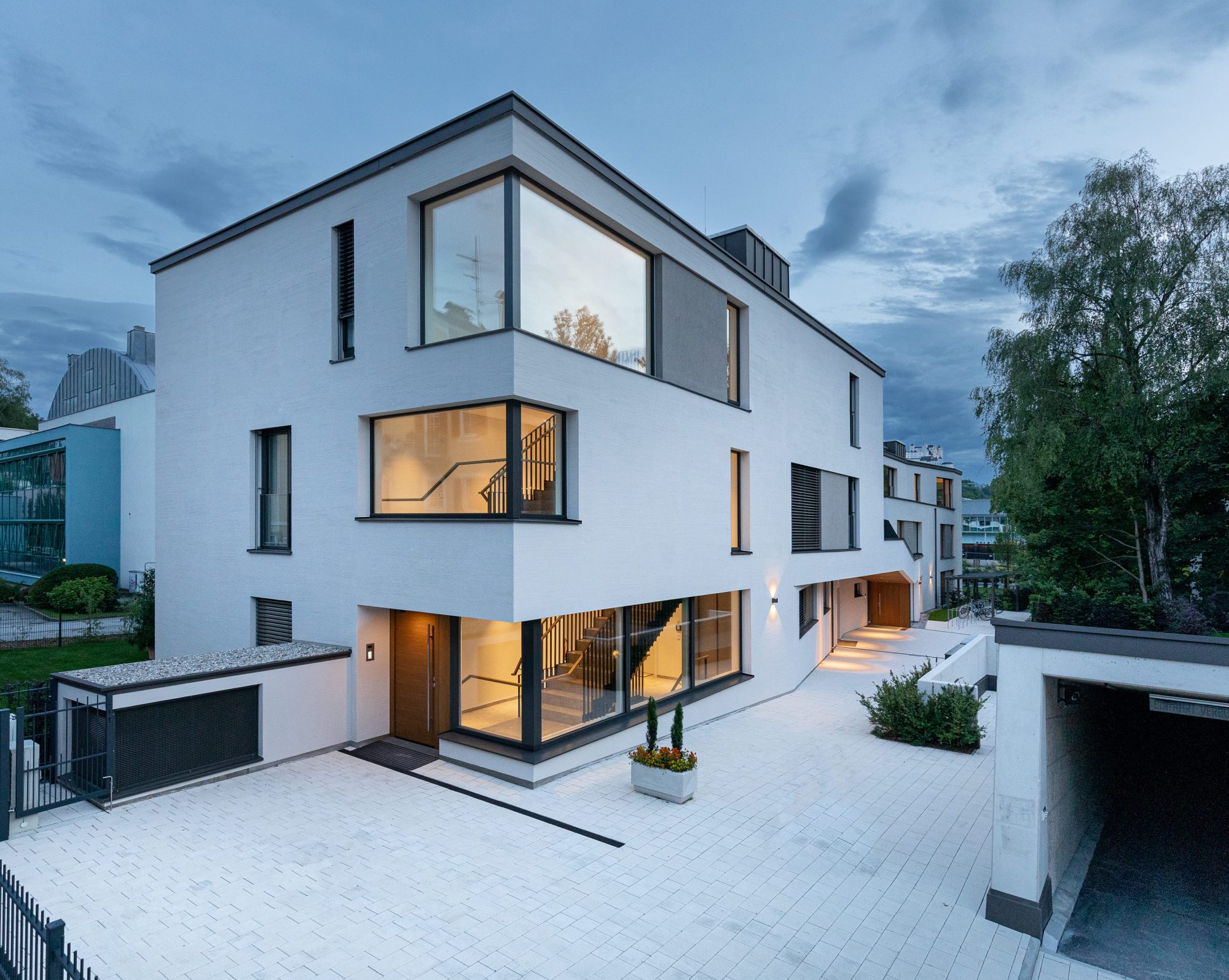 housing-volksgarten-02