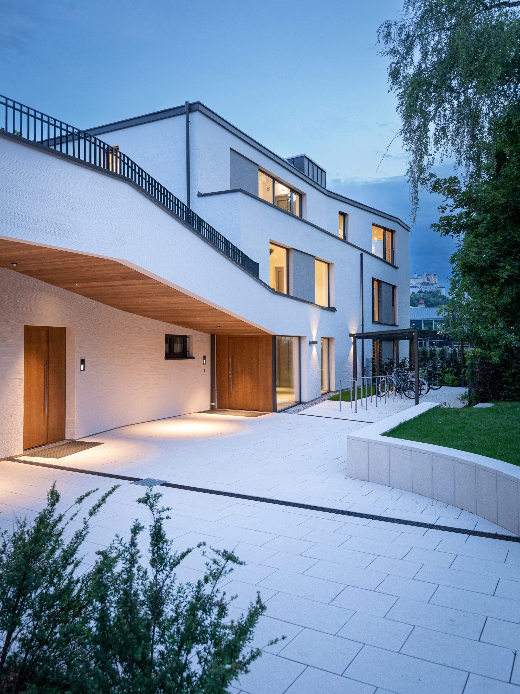 housing-volksgarten-03