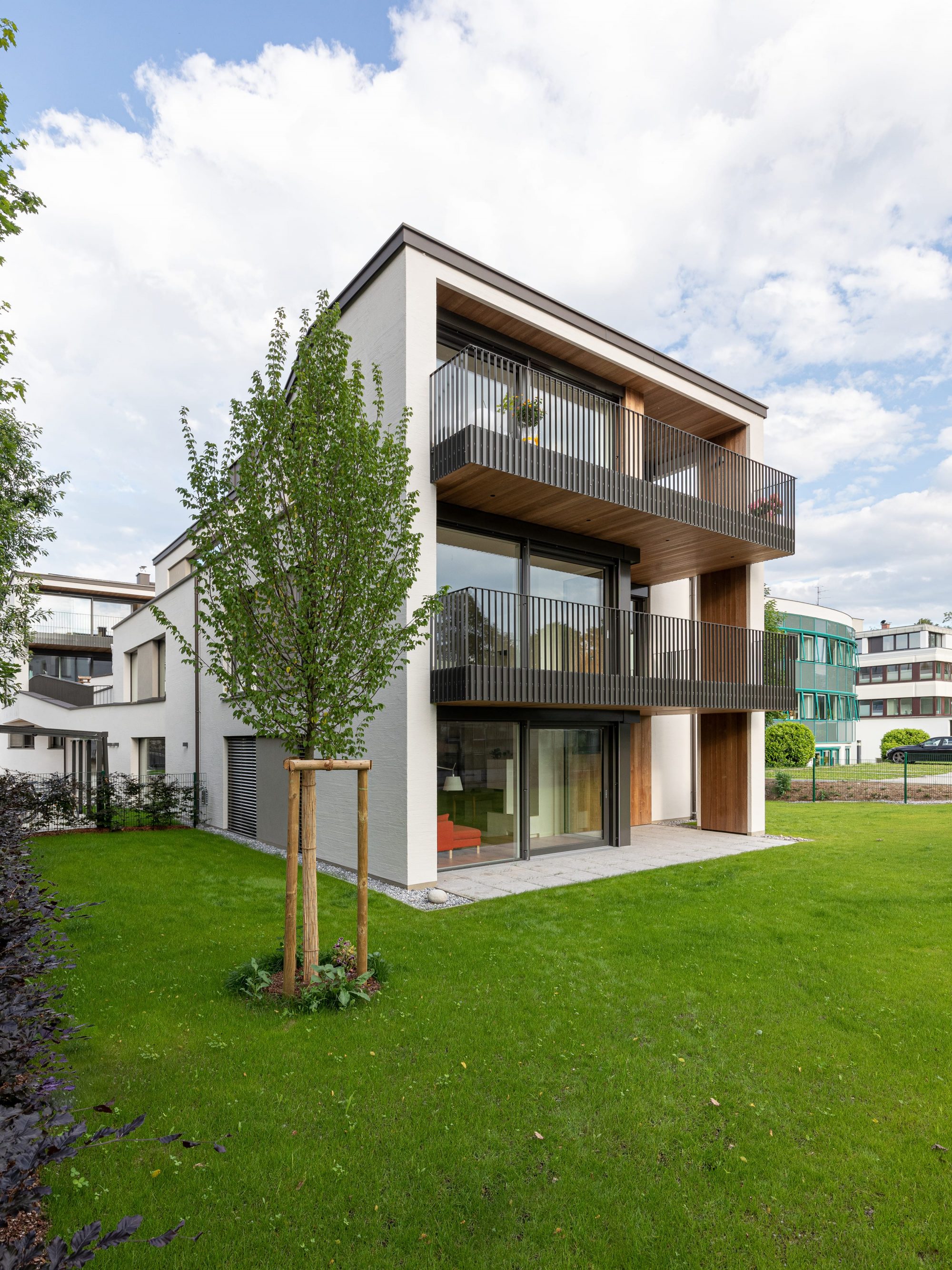 housing-volksgarten-04