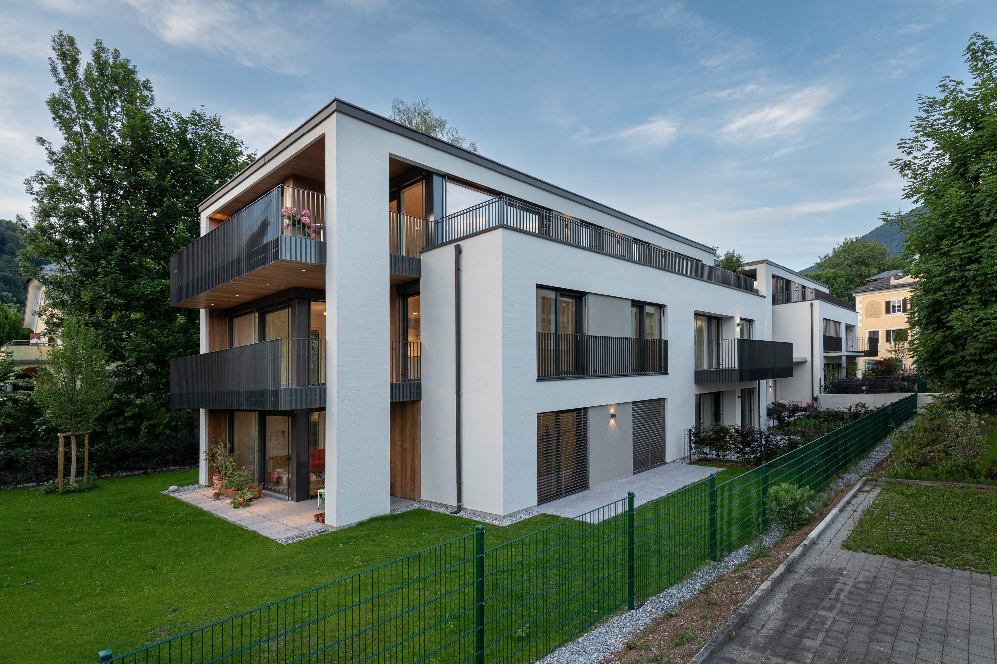 housing-volksgarten-05