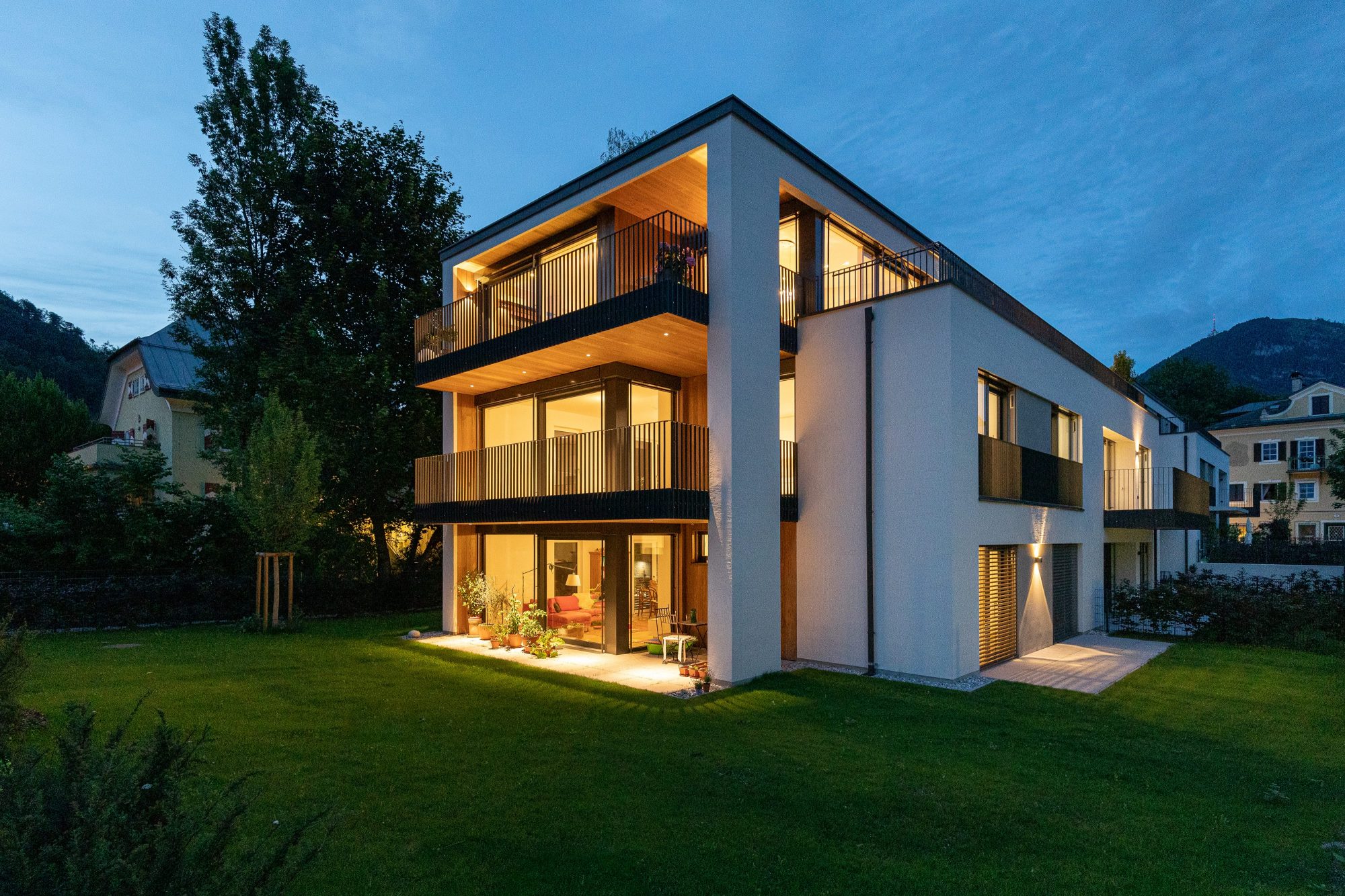 housing-volksgarten-06