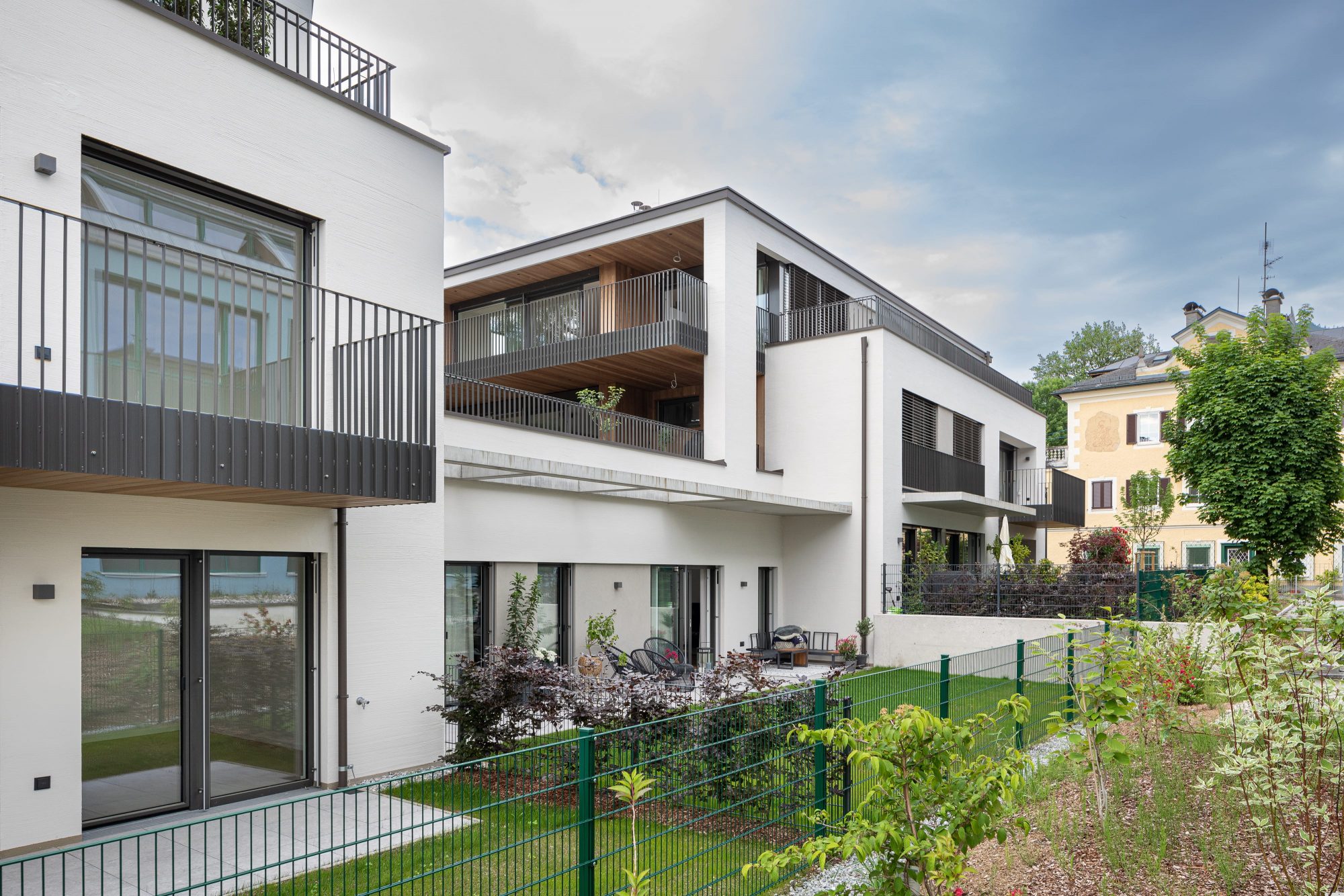 housing-volksgarten-07