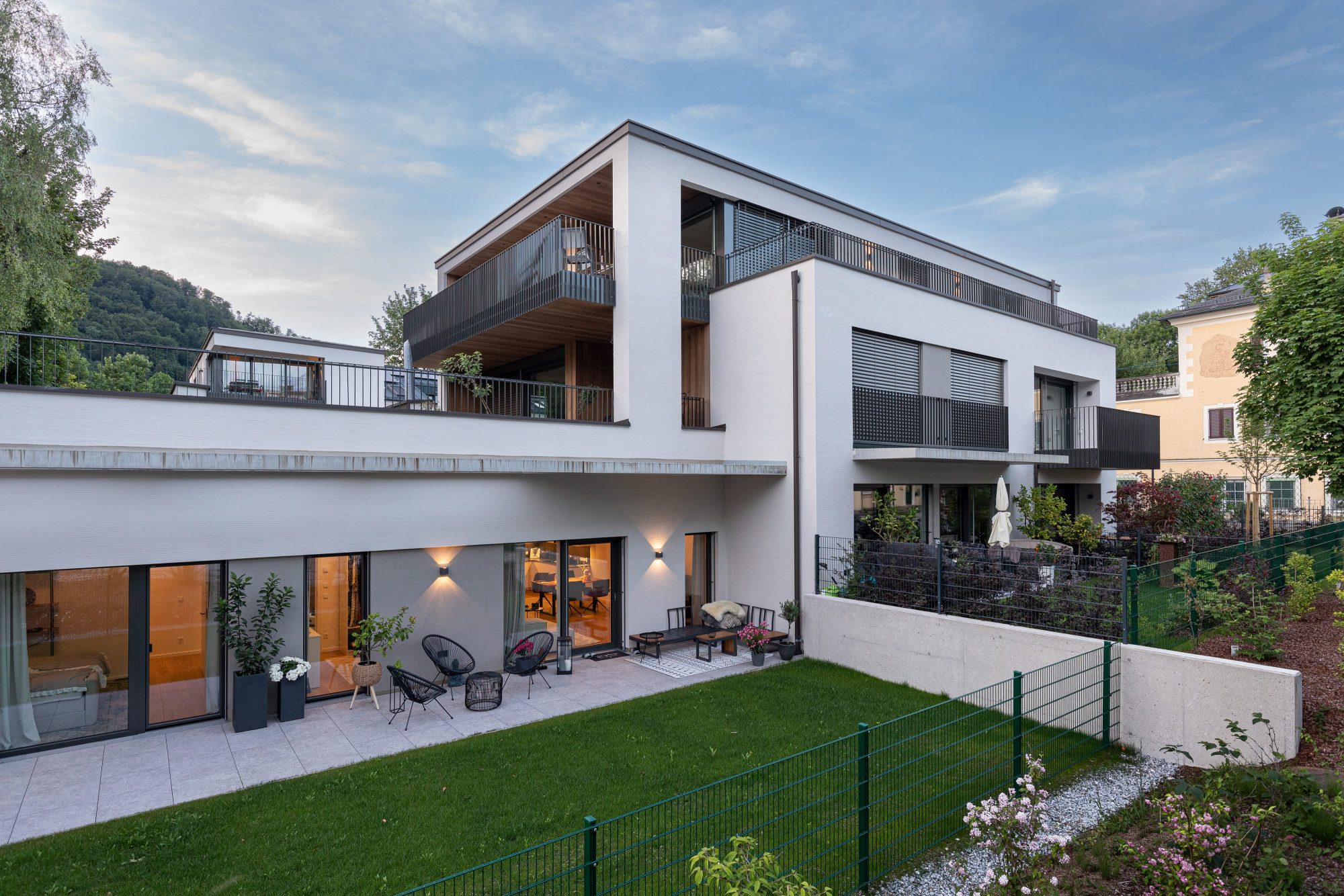 housing-volksgarten-08