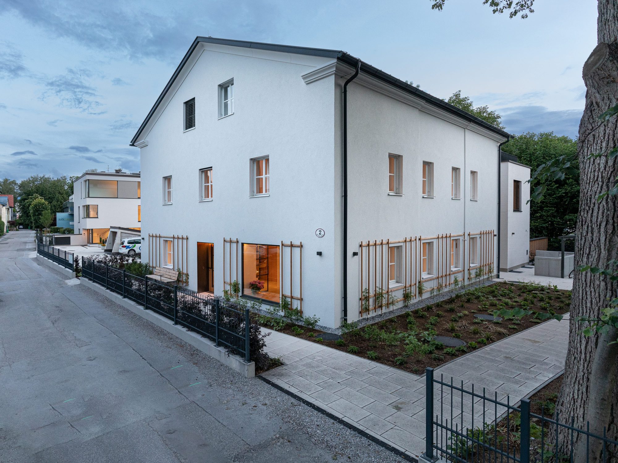 housing-volksgarten-09