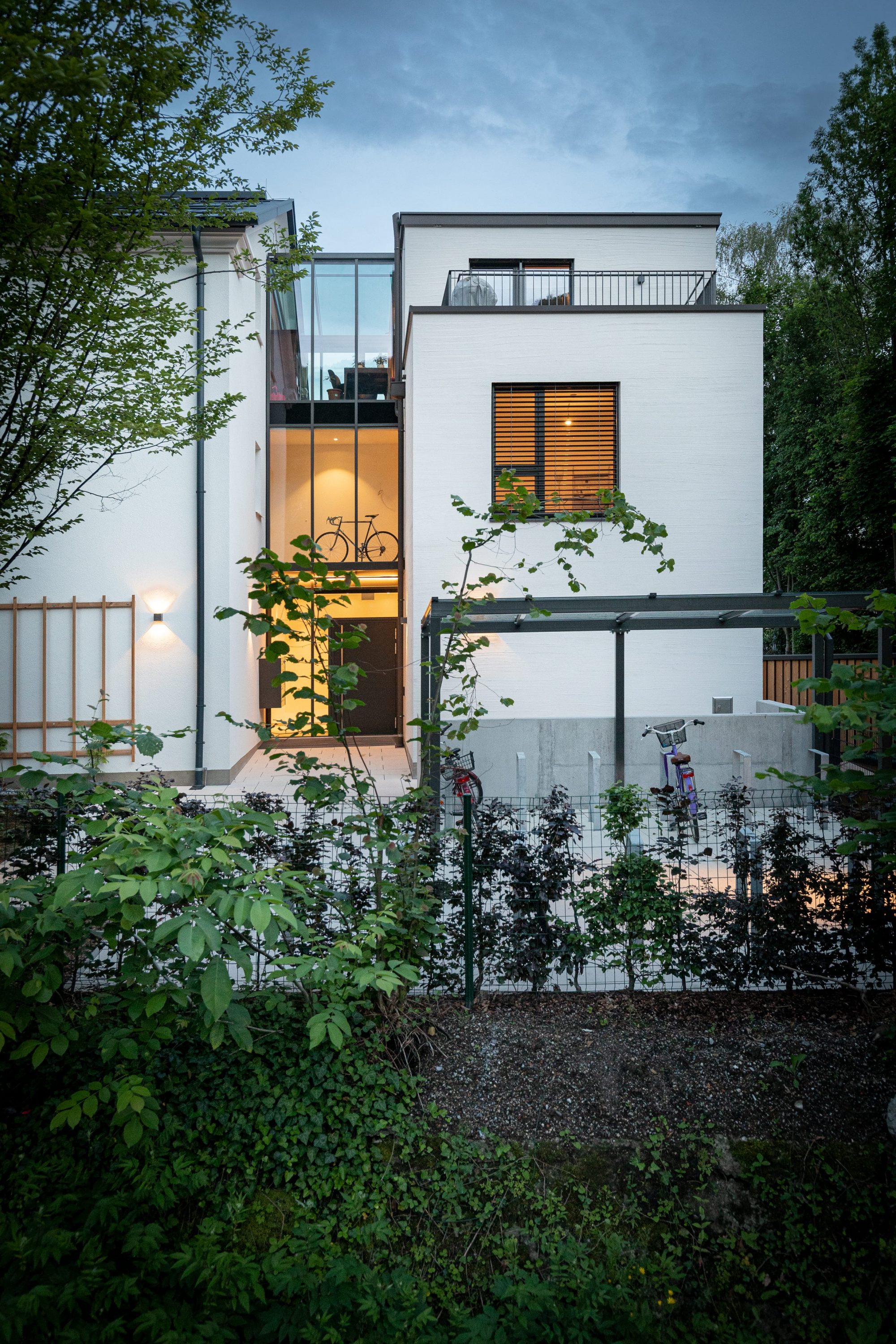 housing-volksgarten-10