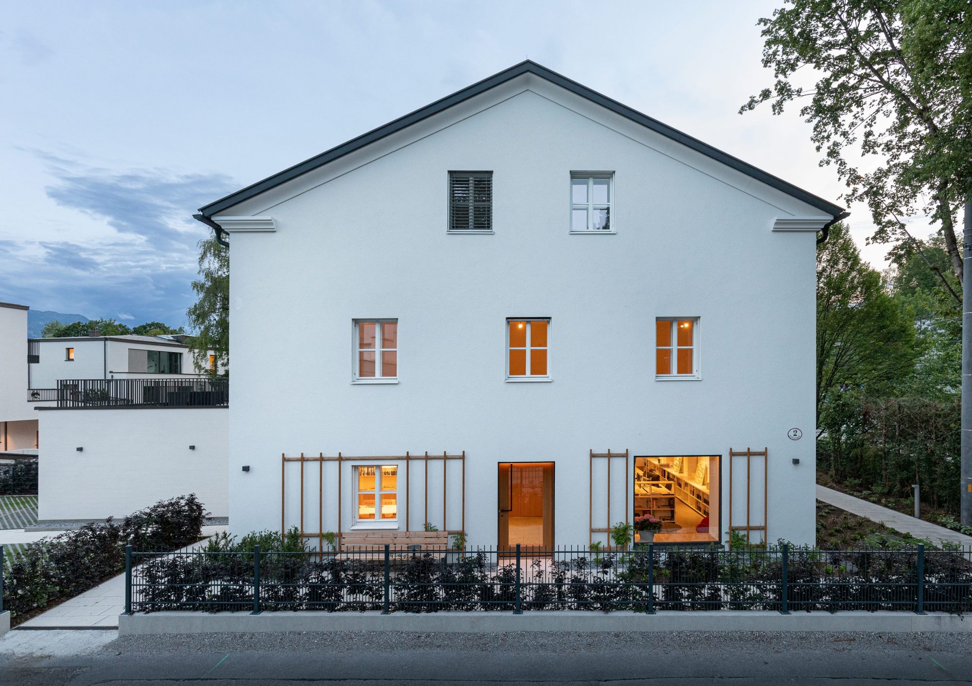 housing-volksgarten-11