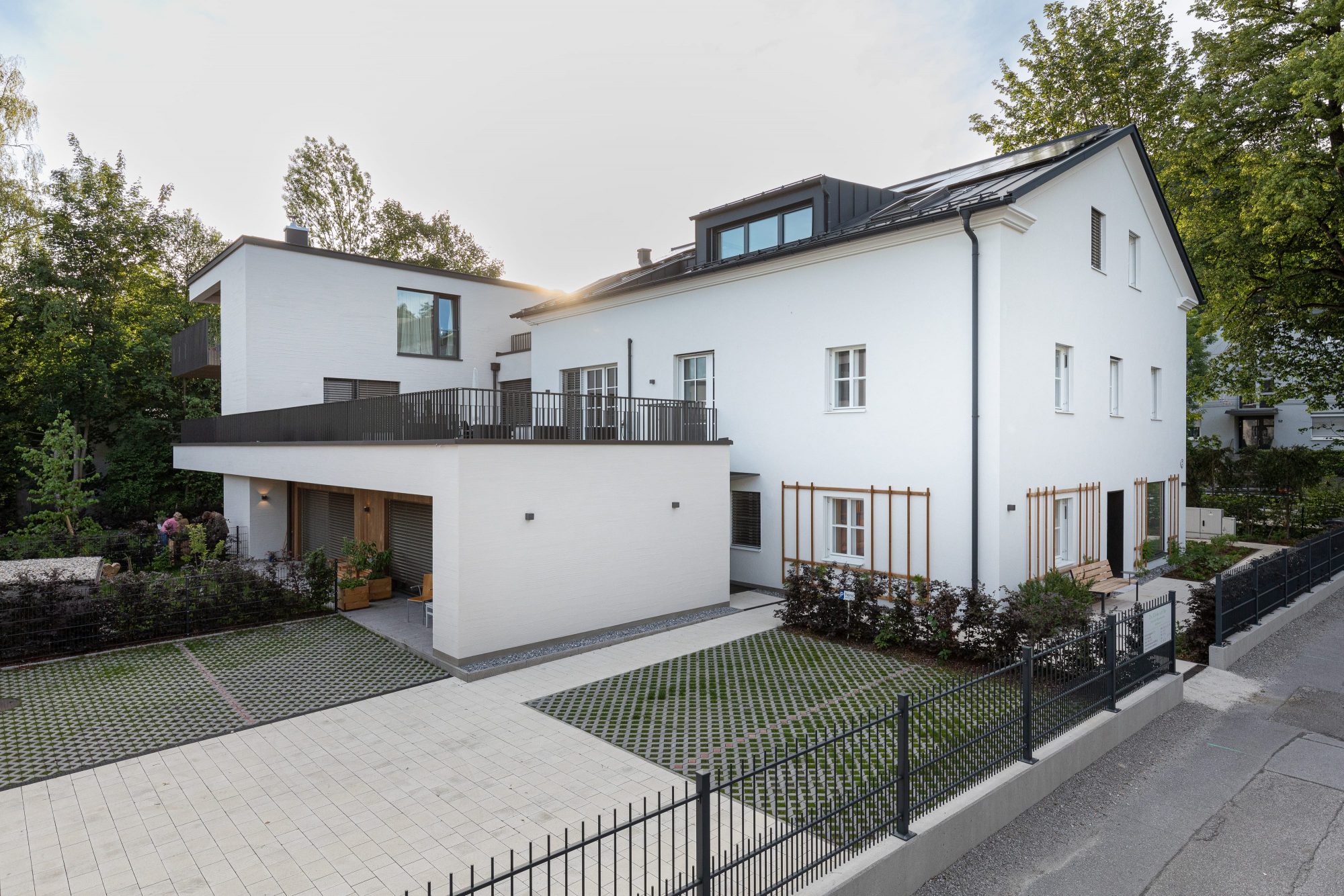 housing-volksgarten-12