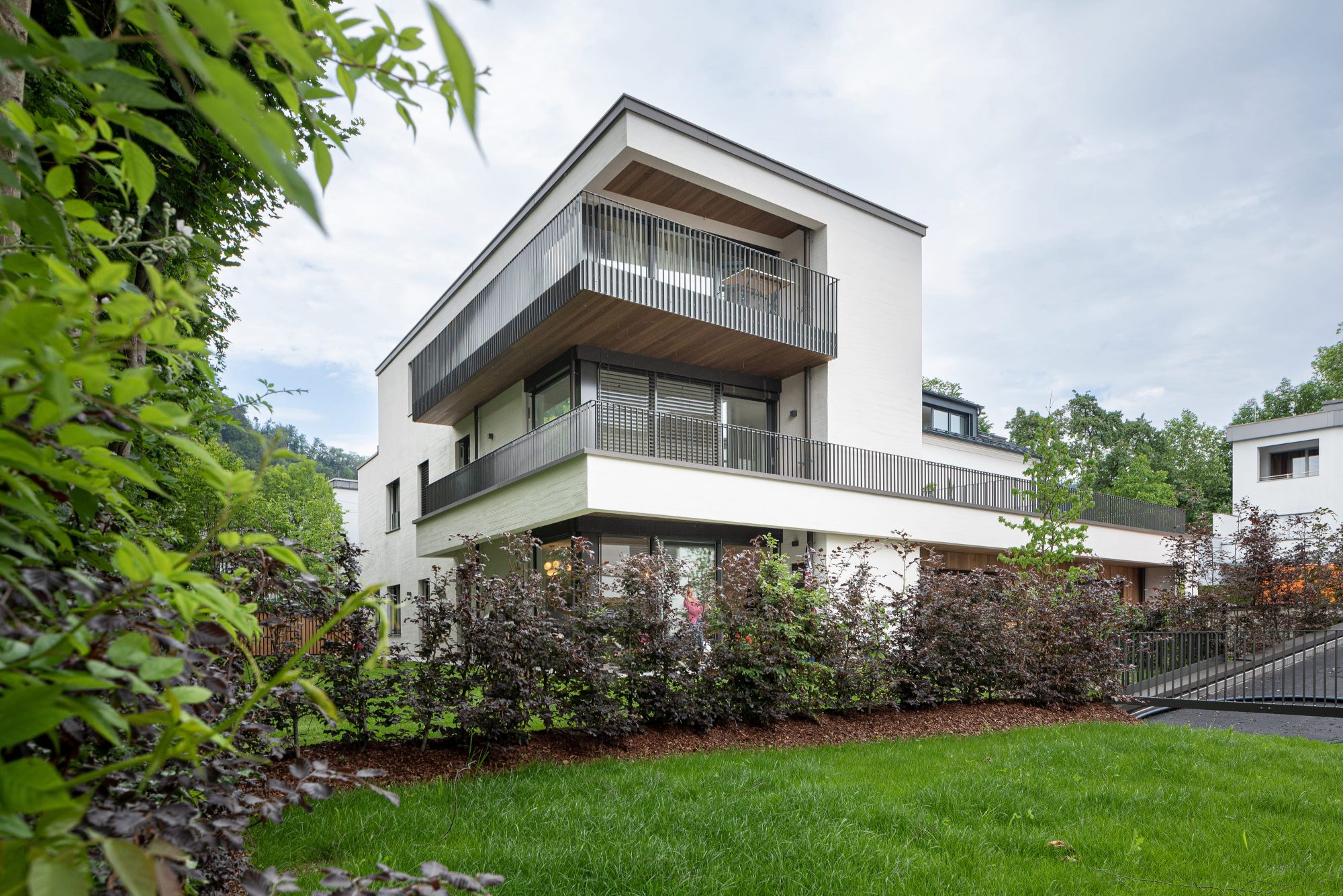 housing-volksgarten-13