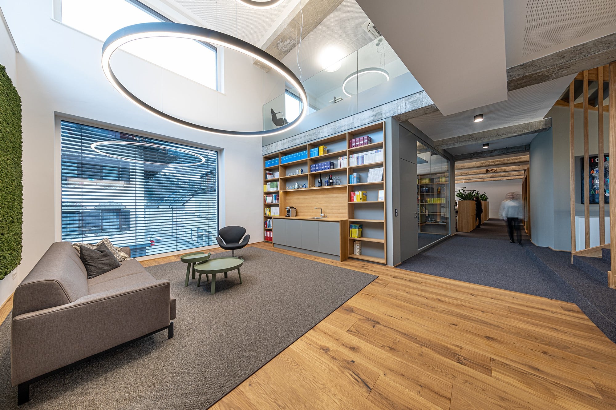 oficinas-bischofshofen-02