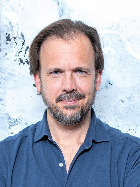 roberto-test