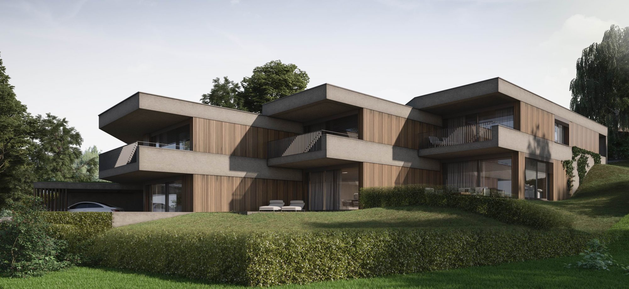 viviendas-heuberg II-02