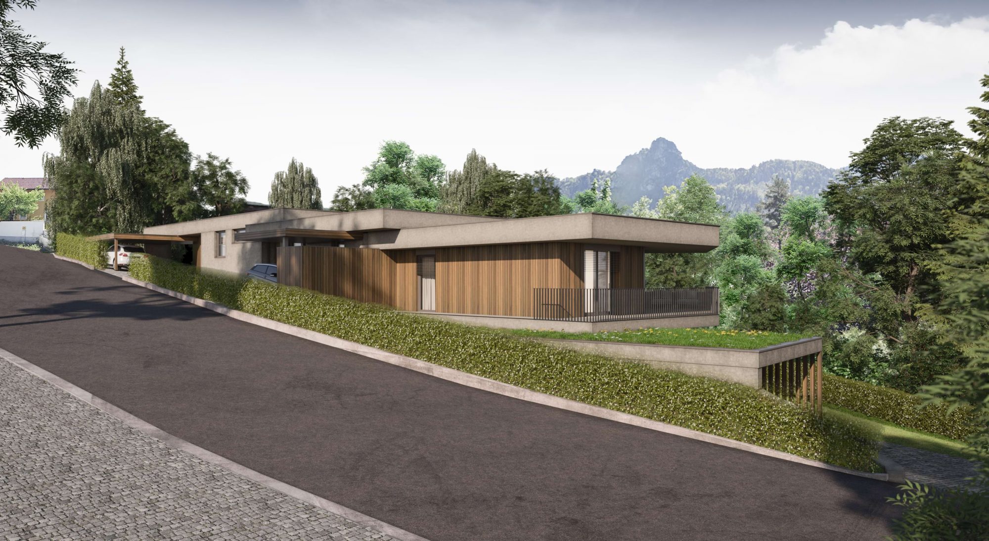 viviendas-heuberg II-03