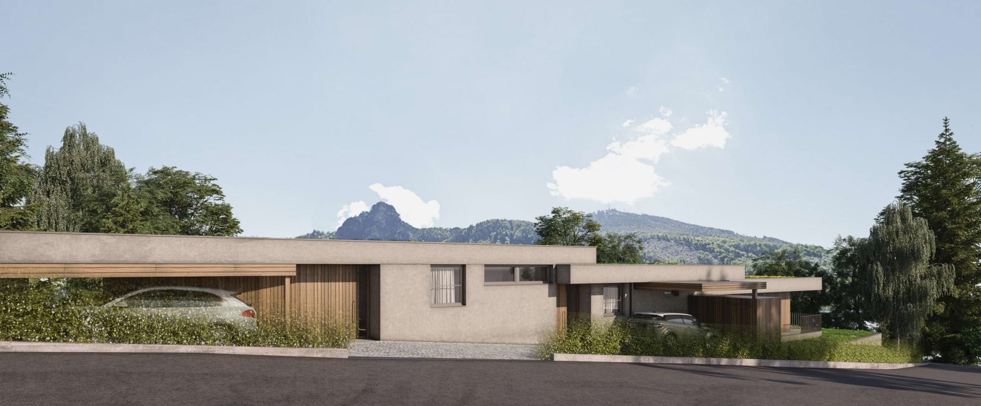 viviendas-heuberg II-04