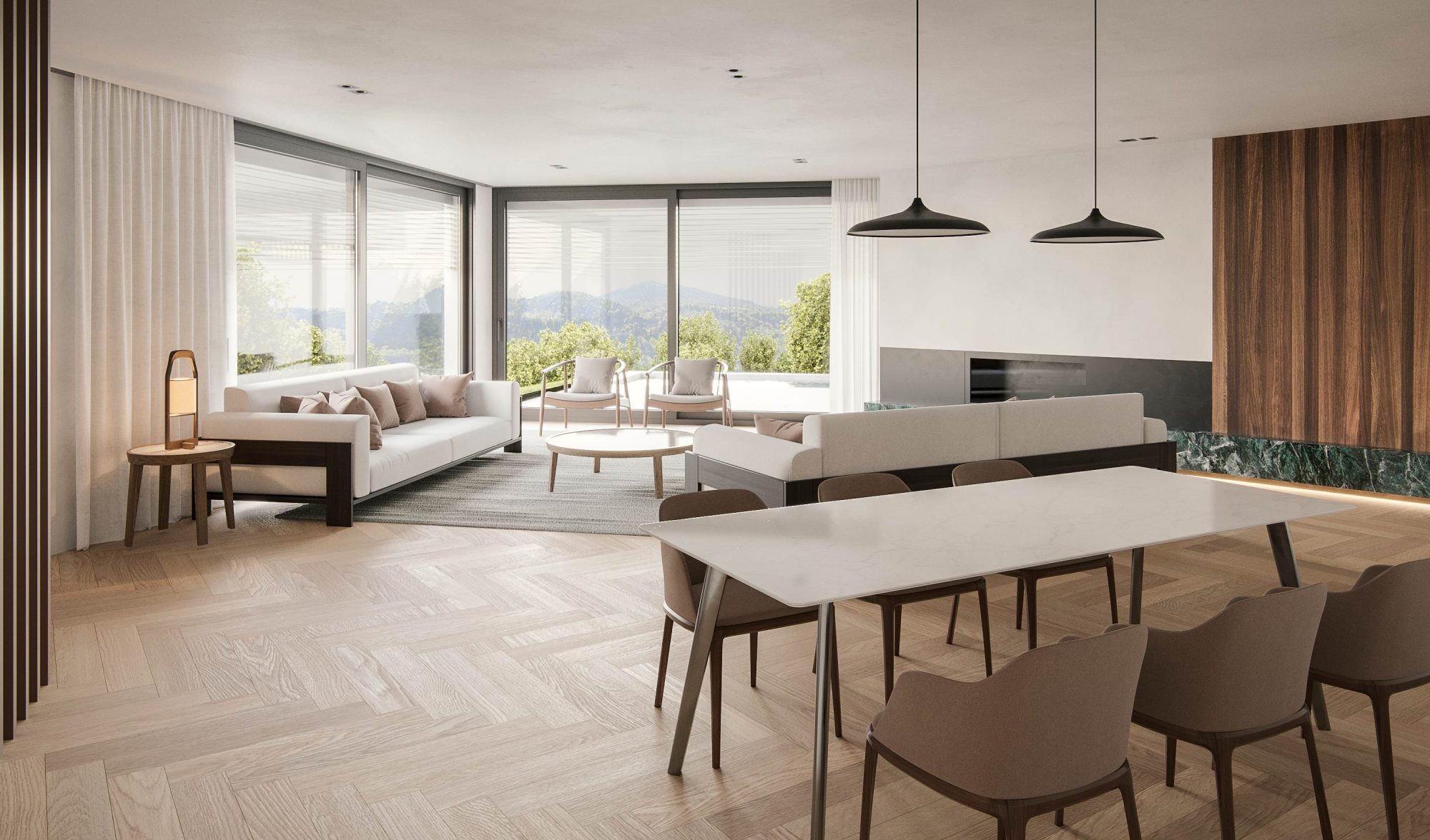 viviendas-heuberg II-05