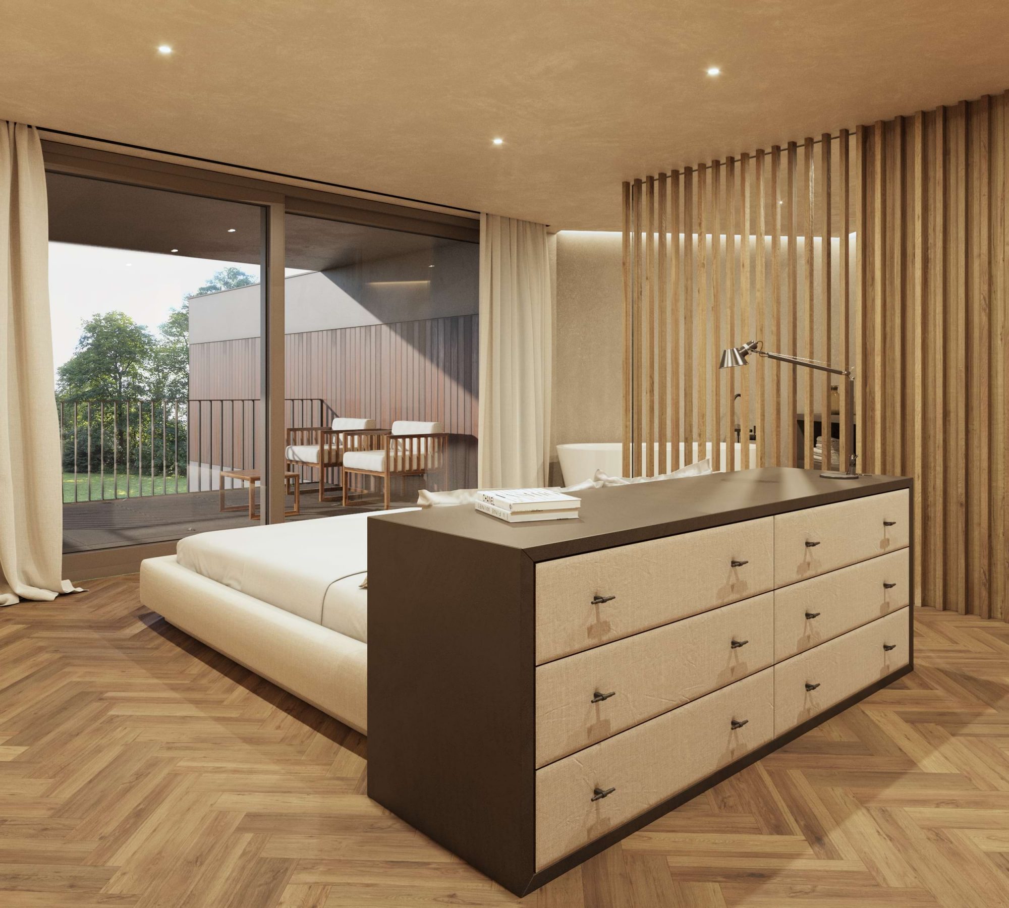 viviendas-heuberg II-06