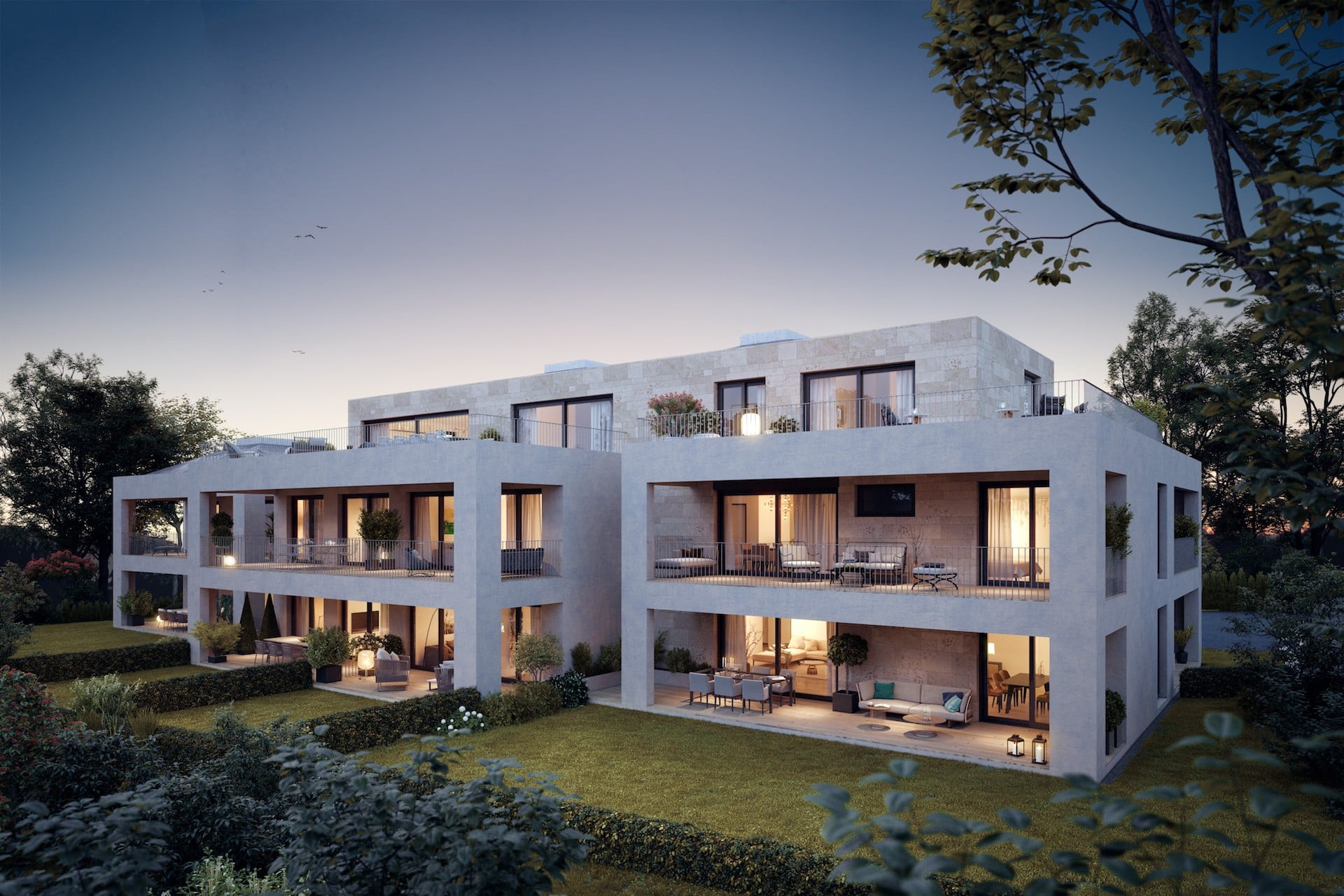 viviendas-rupertigut-01